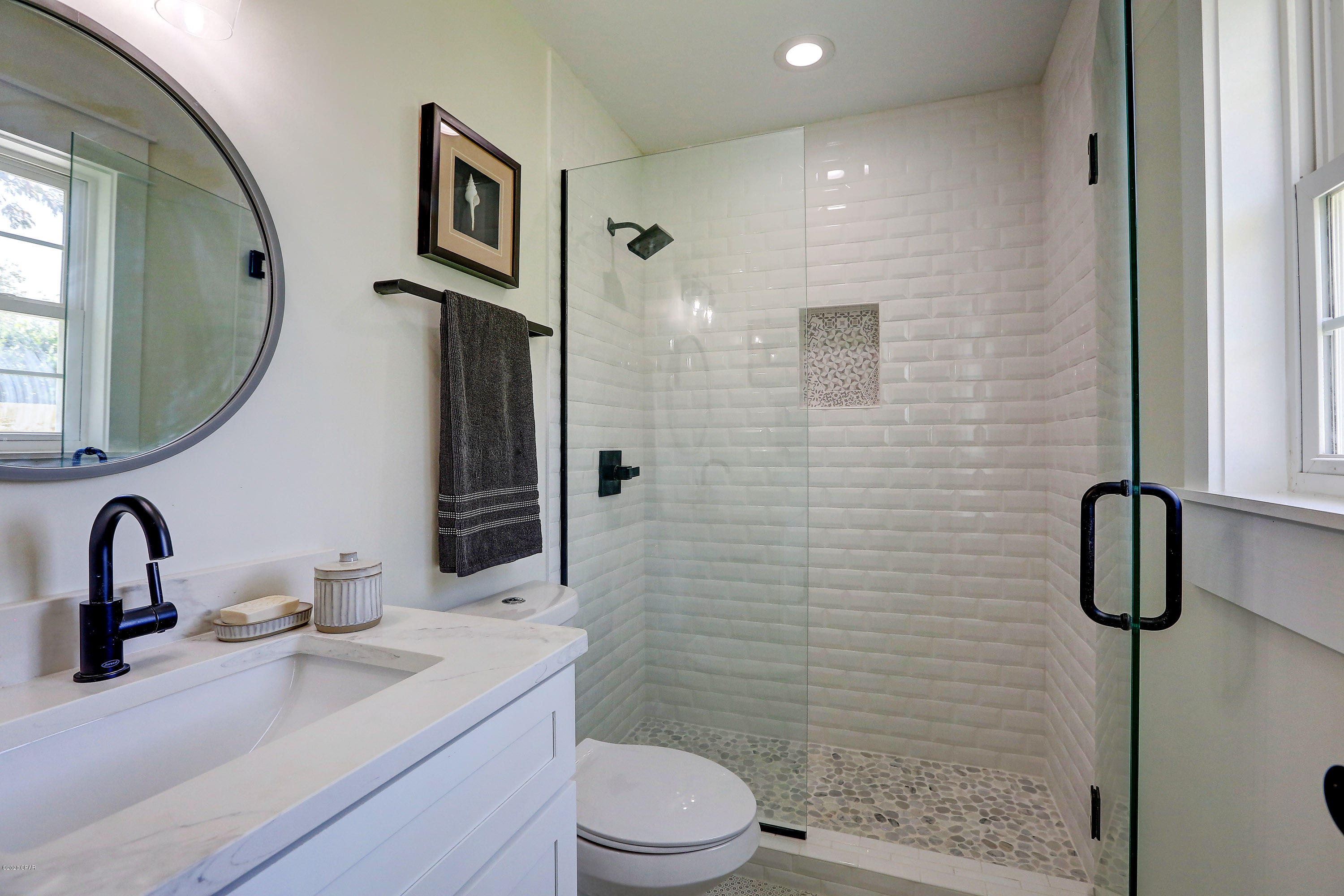 Oxford Place Unit 2 - Residential