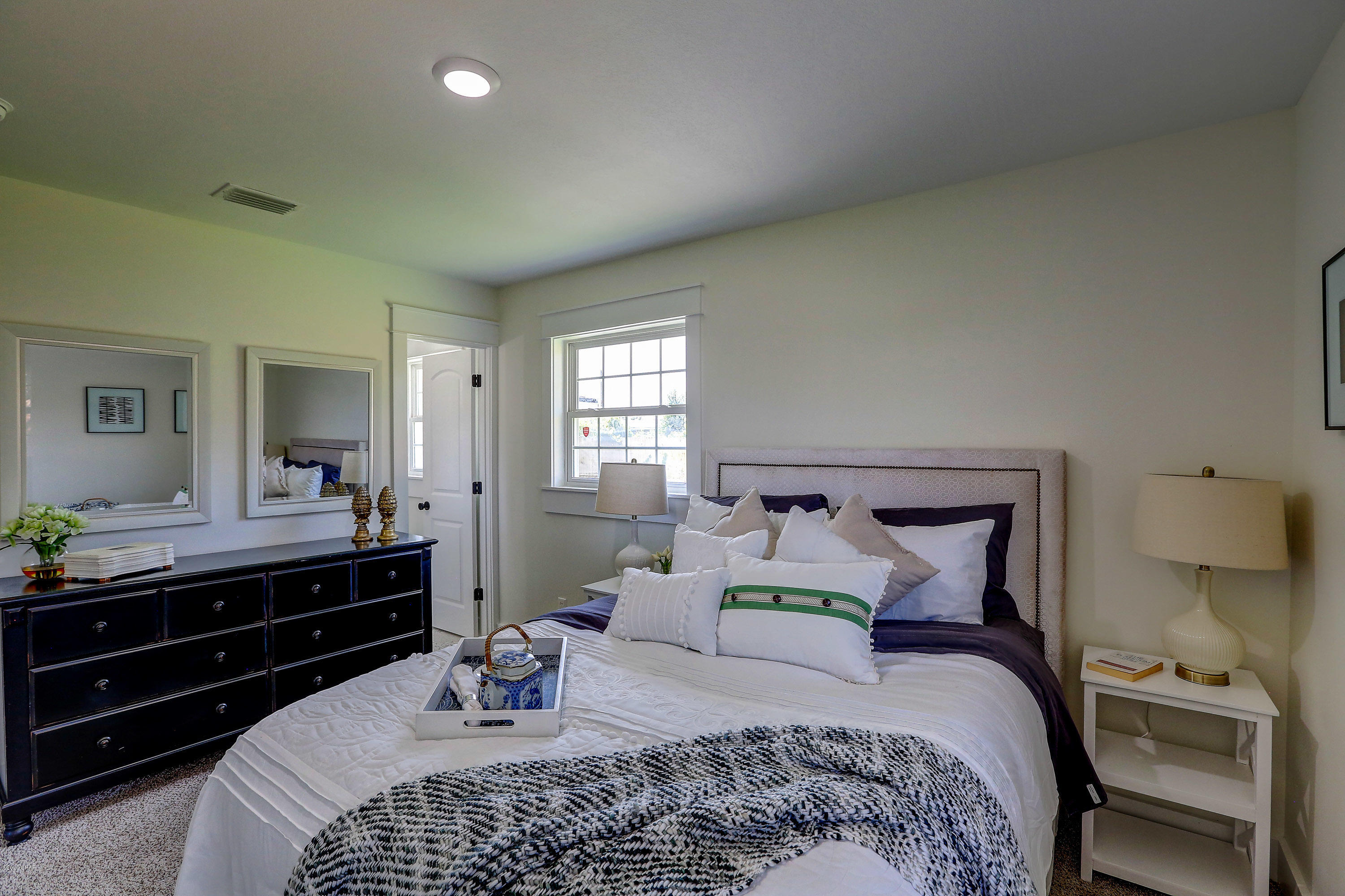 Oxford Place Unit 2 - Residential