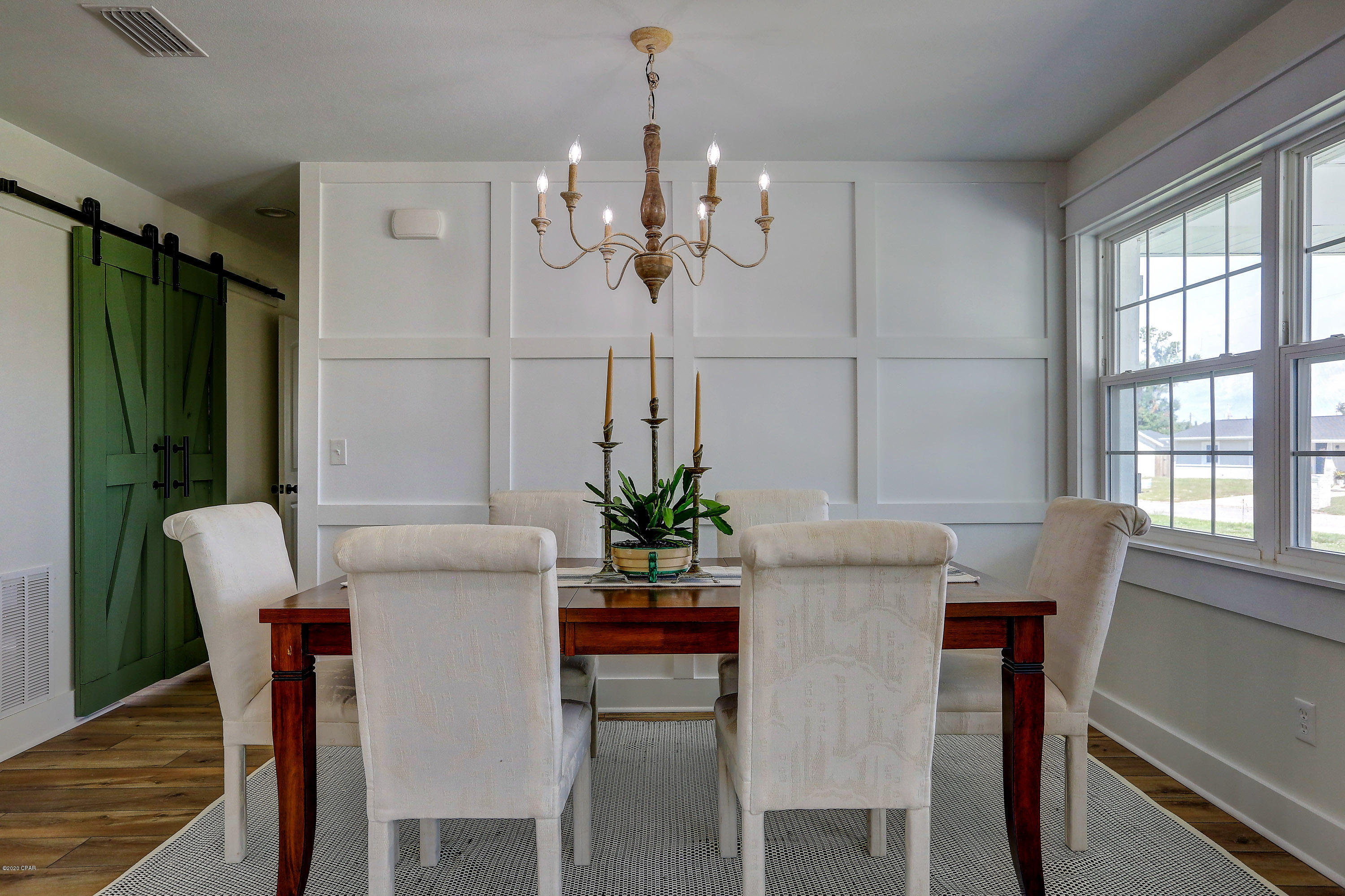 Oxford Place Unit 2 - Residential