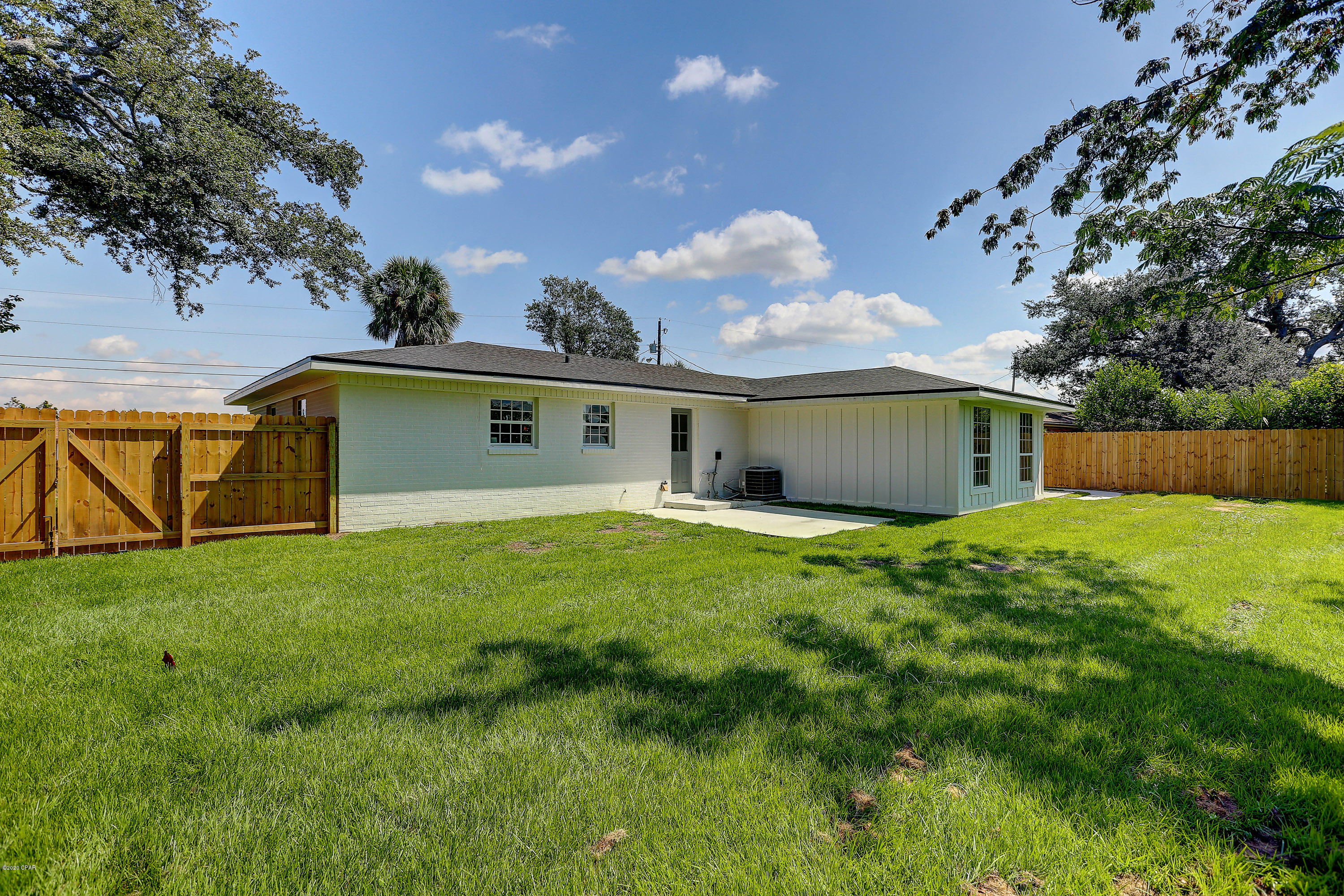 Oxford Place Unit 2 - Residential