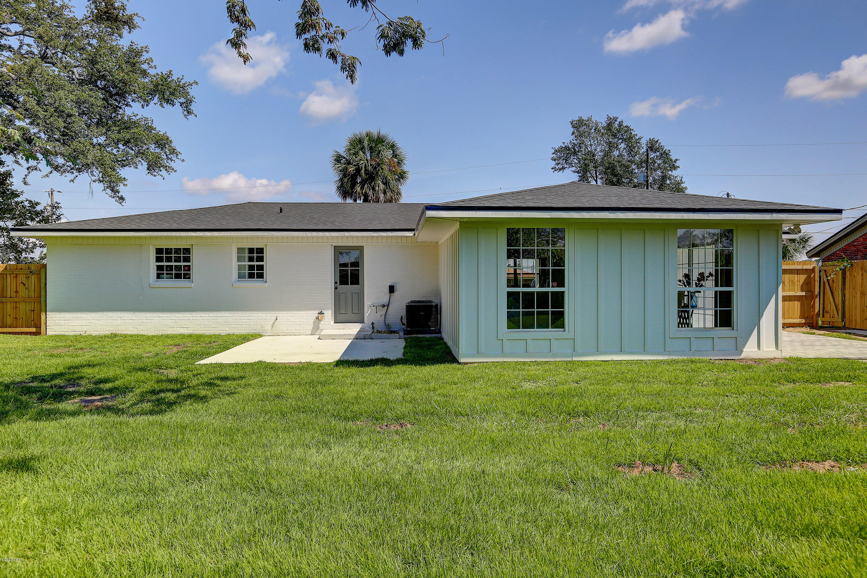 Oxford Place Unit 2 - Residential