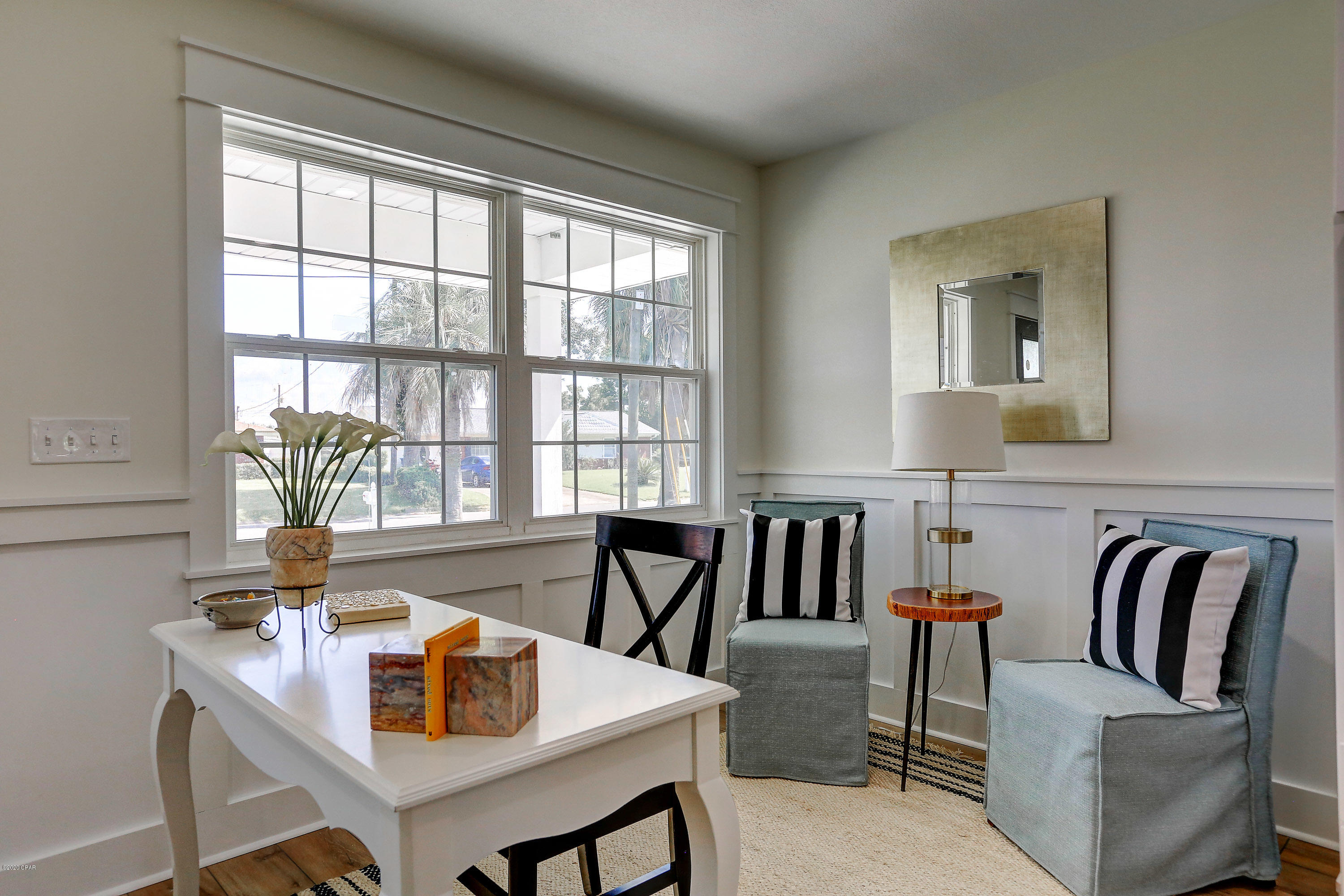 Oxford Place Unit 2 - Residential