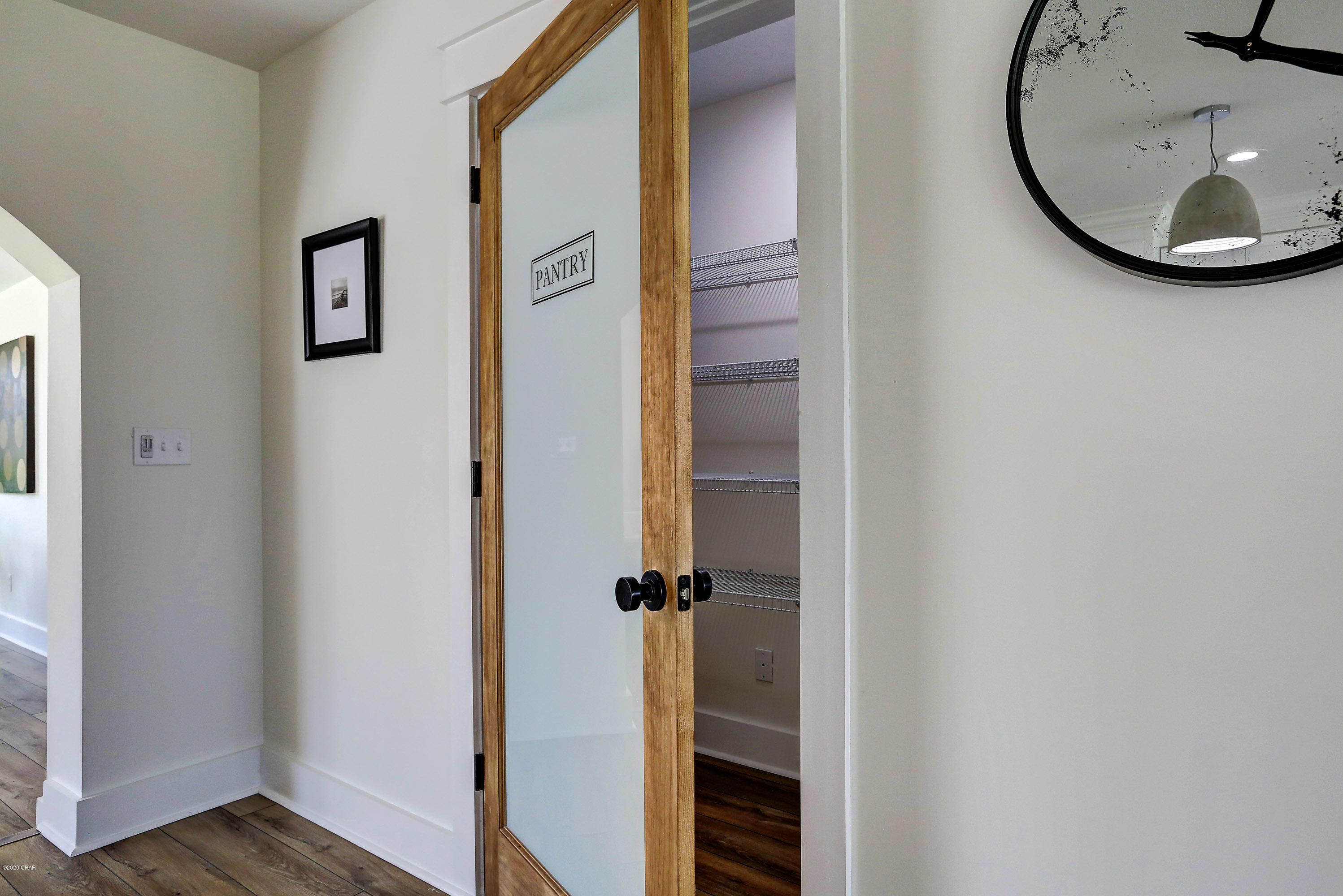 Oxford Place Unit 2 - Residential