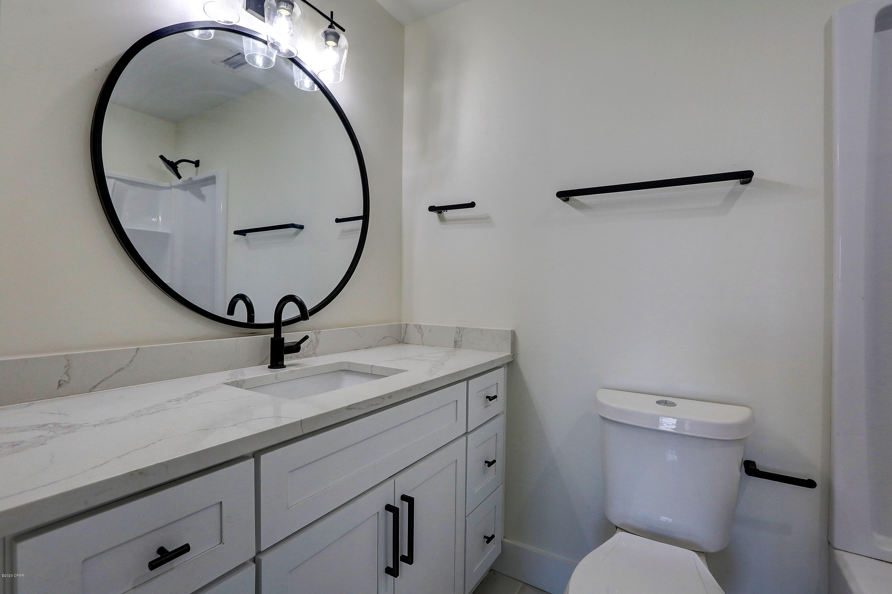 Oxford Place Unit 2 - Residential