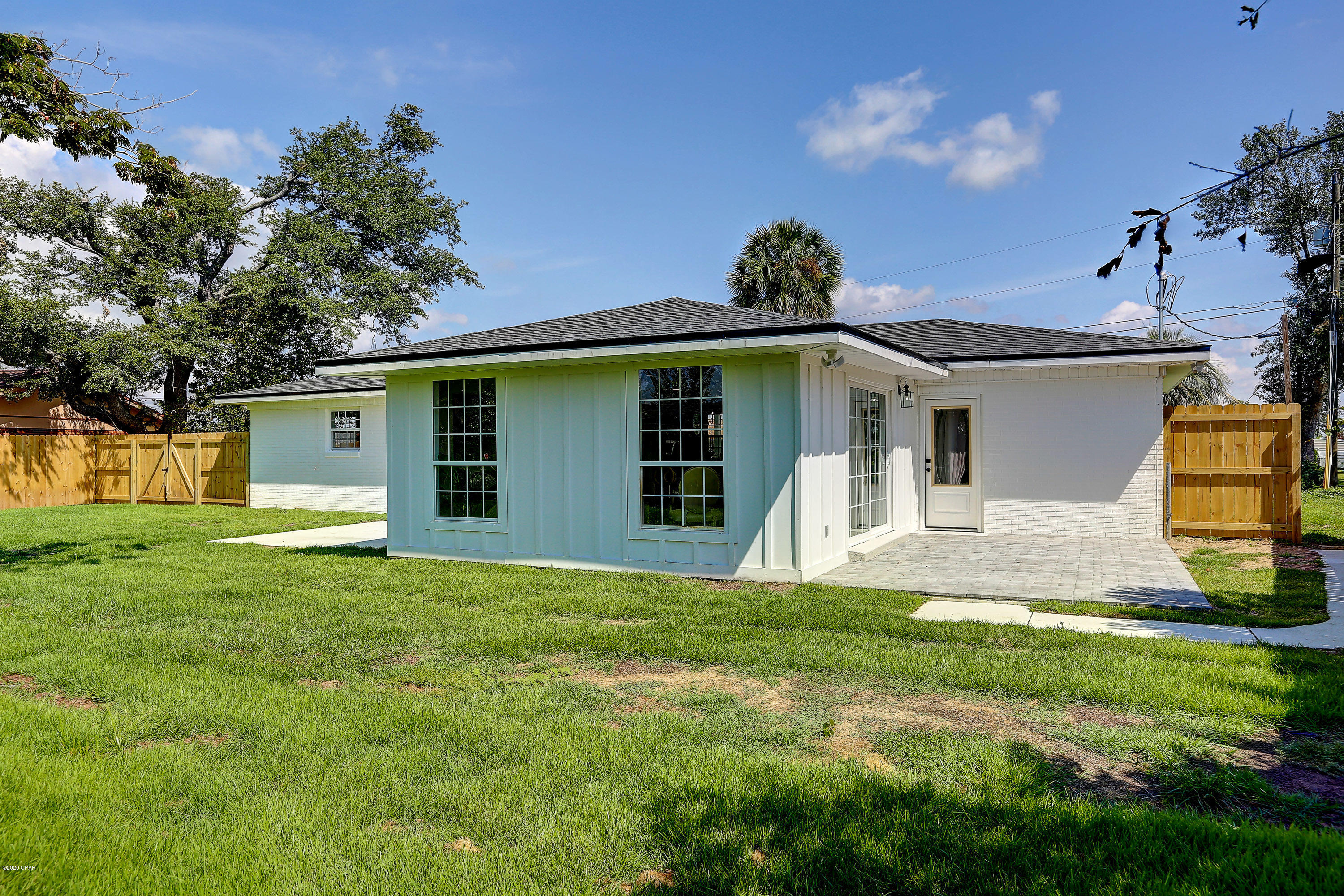 Oxford Place Unit 2 - Residential