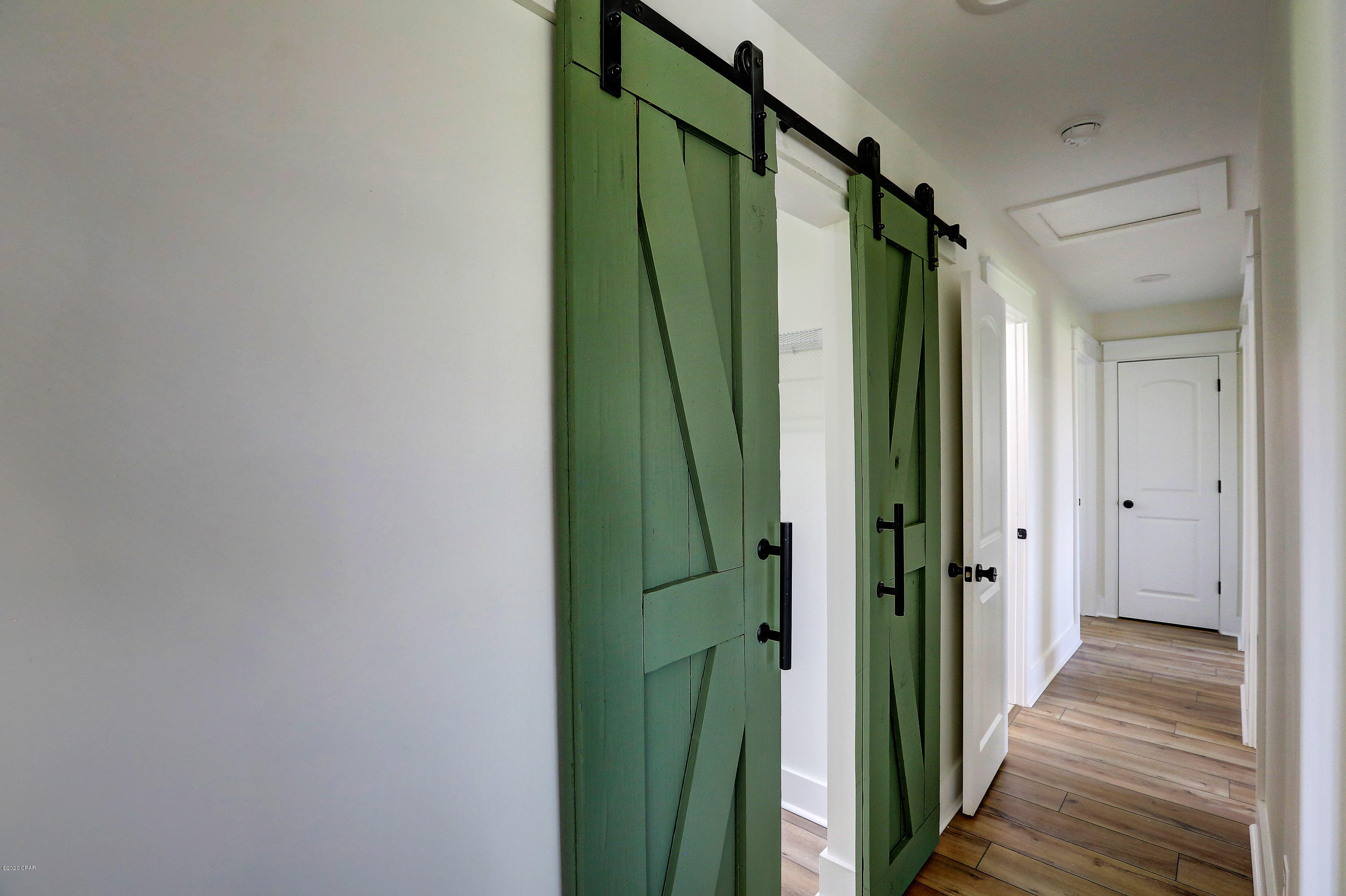 Oxford Place Unit 2 - Residential