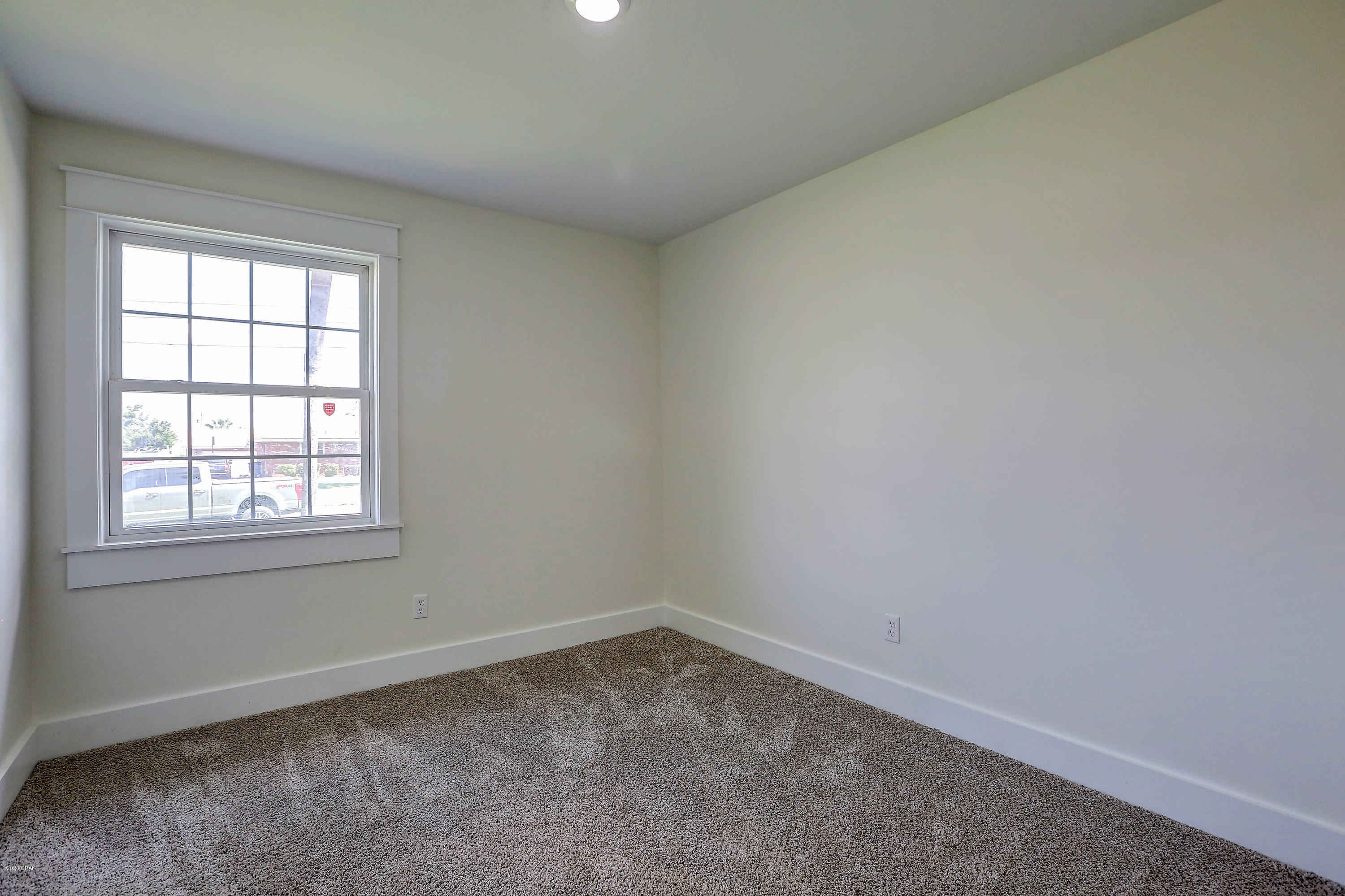 Oxford Place Unit 2 - Residential