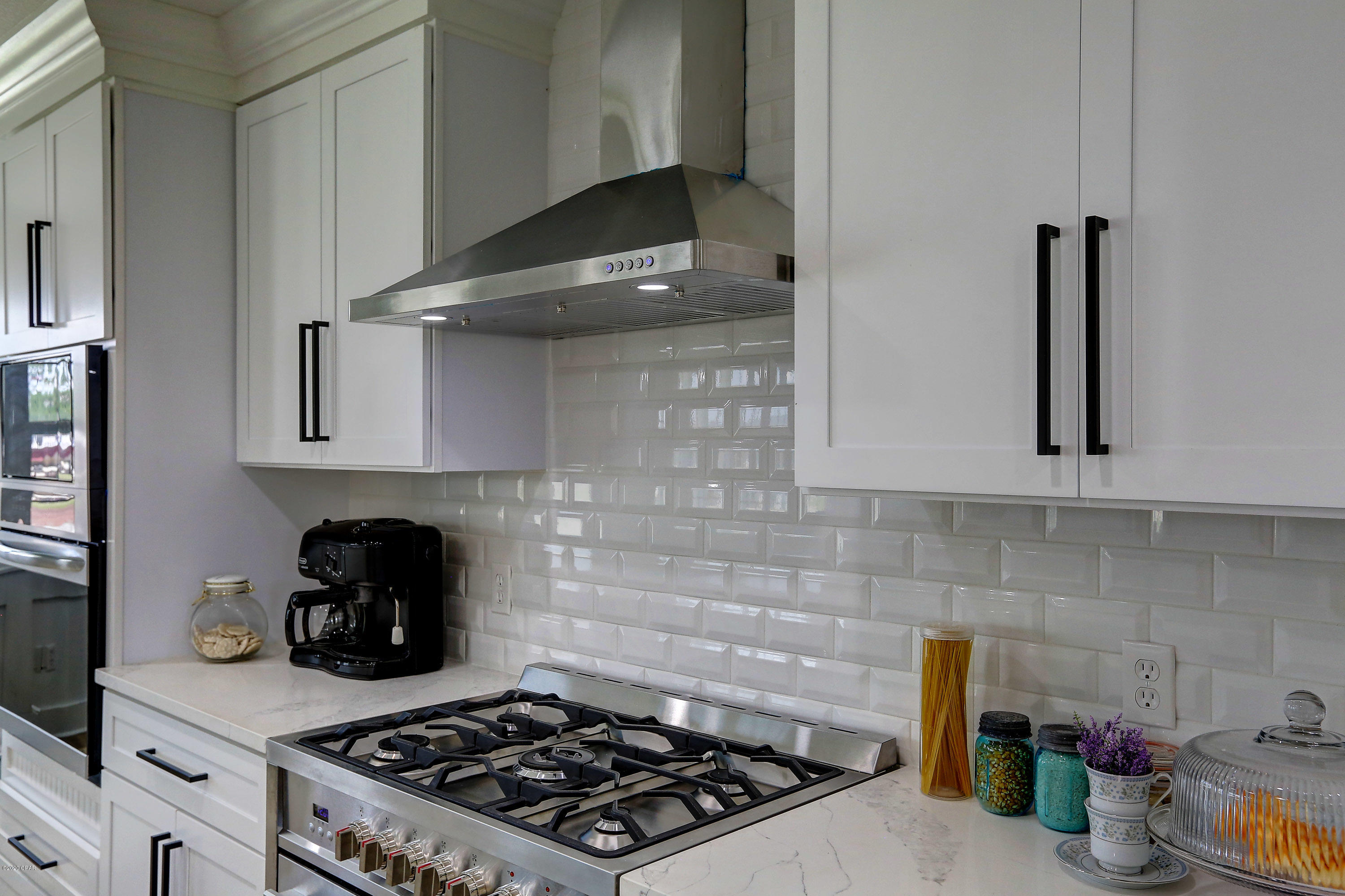 Oxford Place Unit 2 - Residential