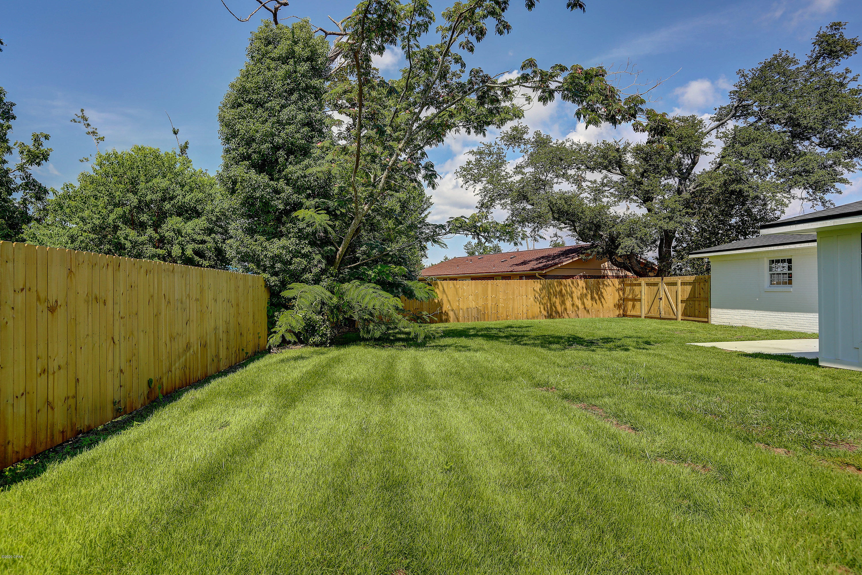 Oxford Place Unit 2 - Residential