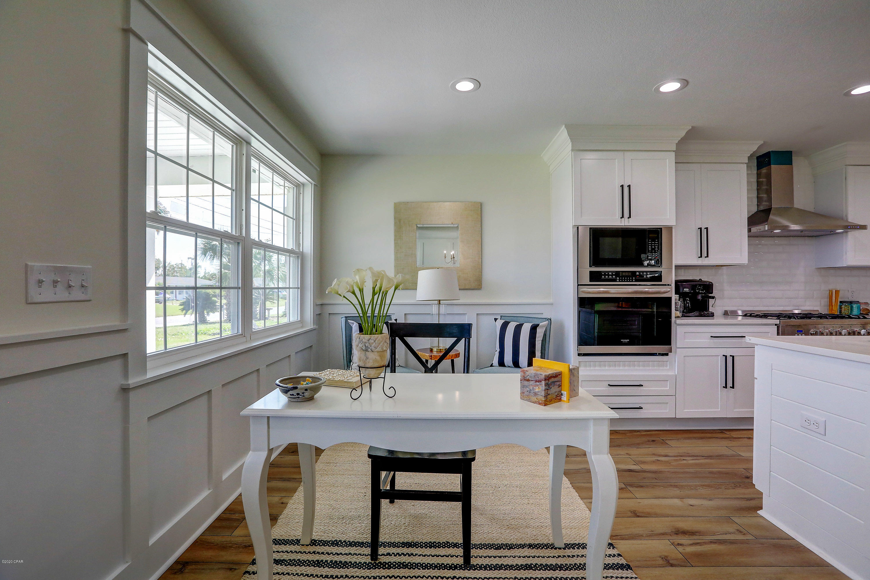 Oxford Place Unit 2 - Residential