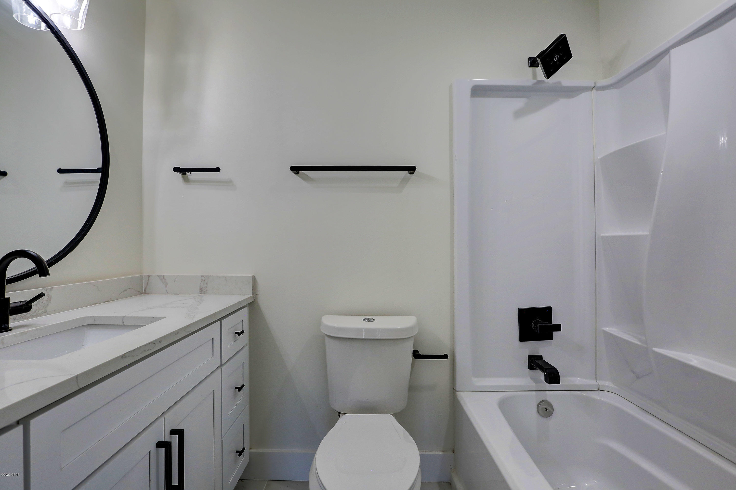 Oxford Place Unit 2 - Residential