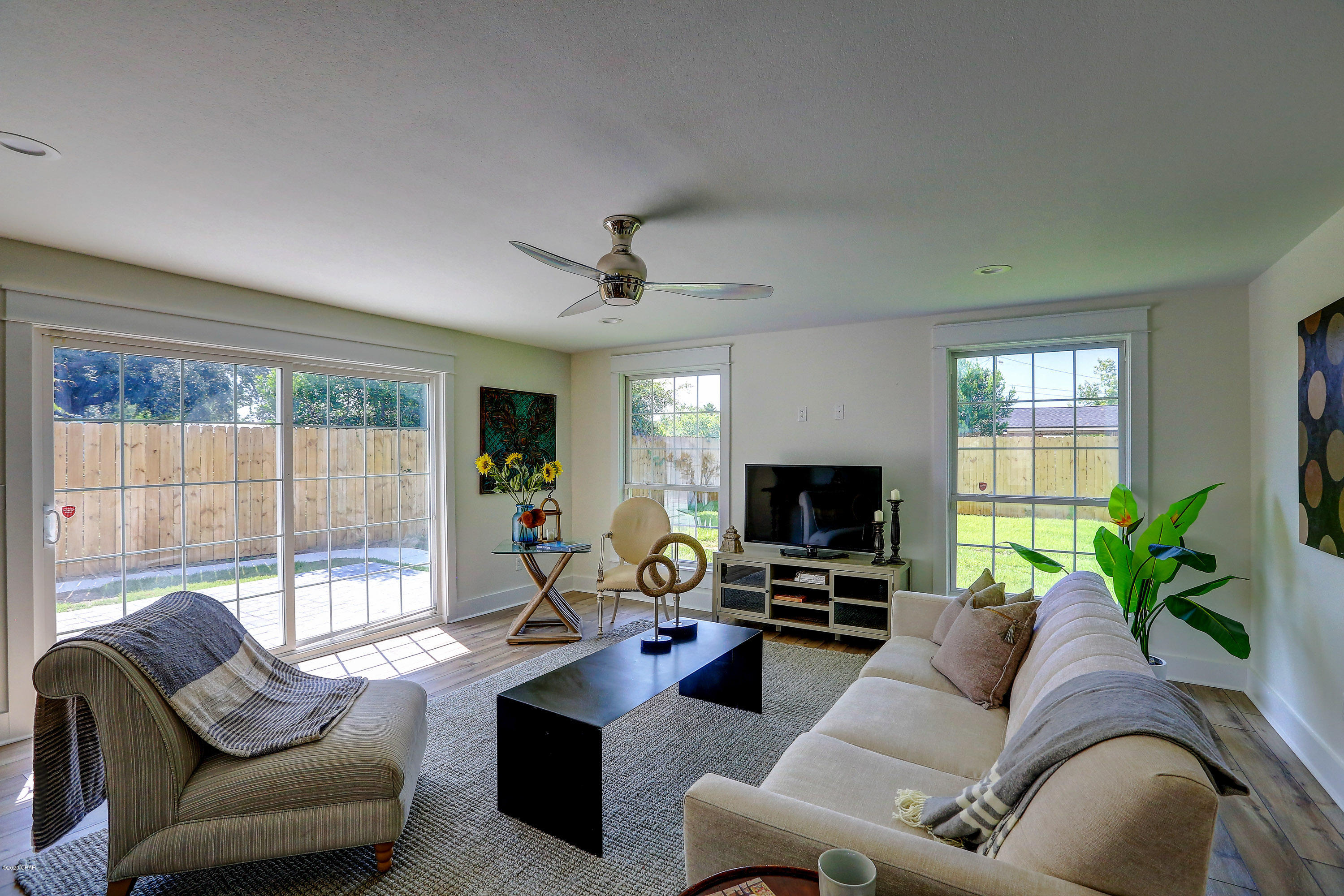 Oxford Place Unit 2 - Residential