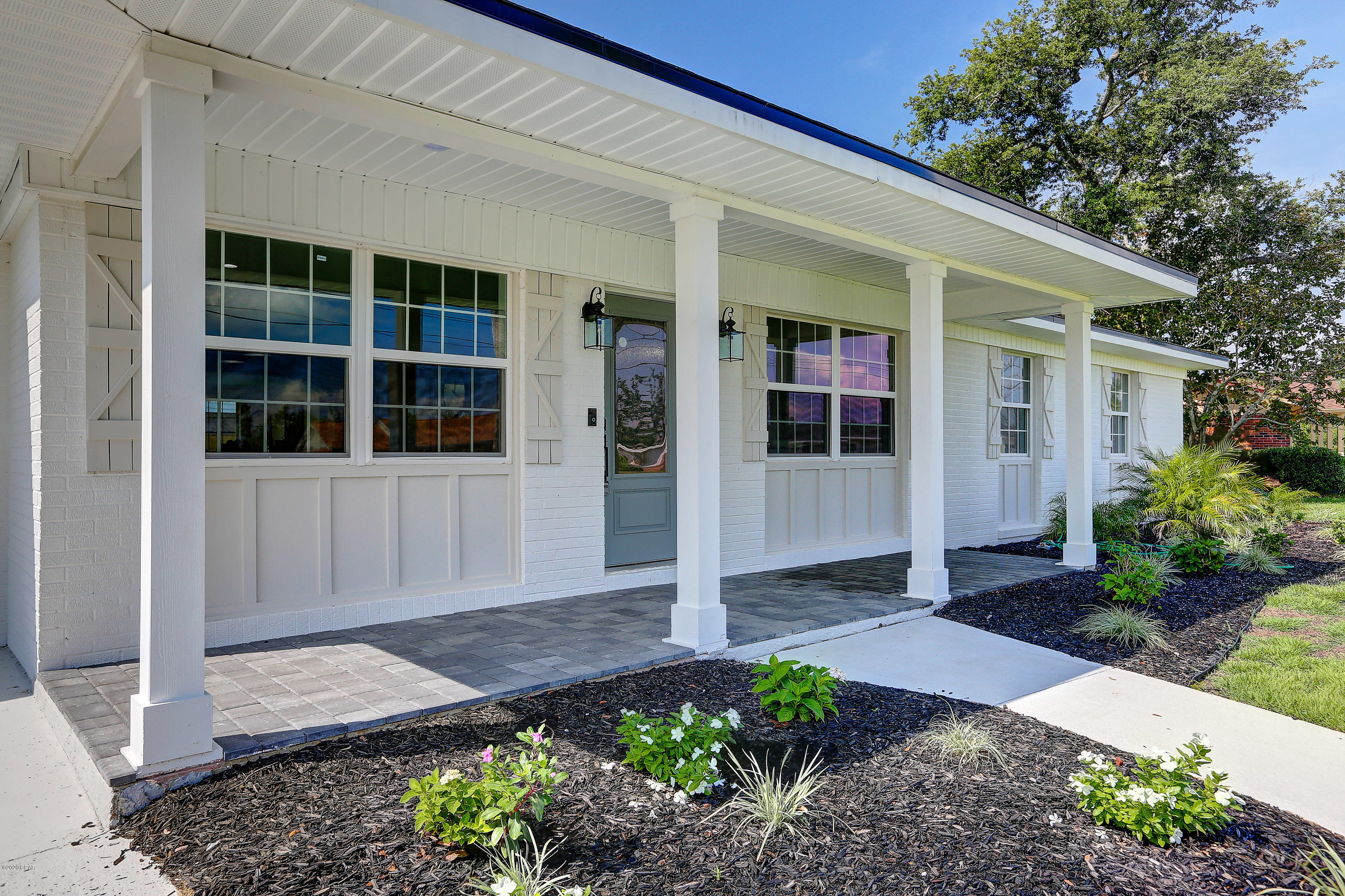 Oxford Place Unit 2 - Residential