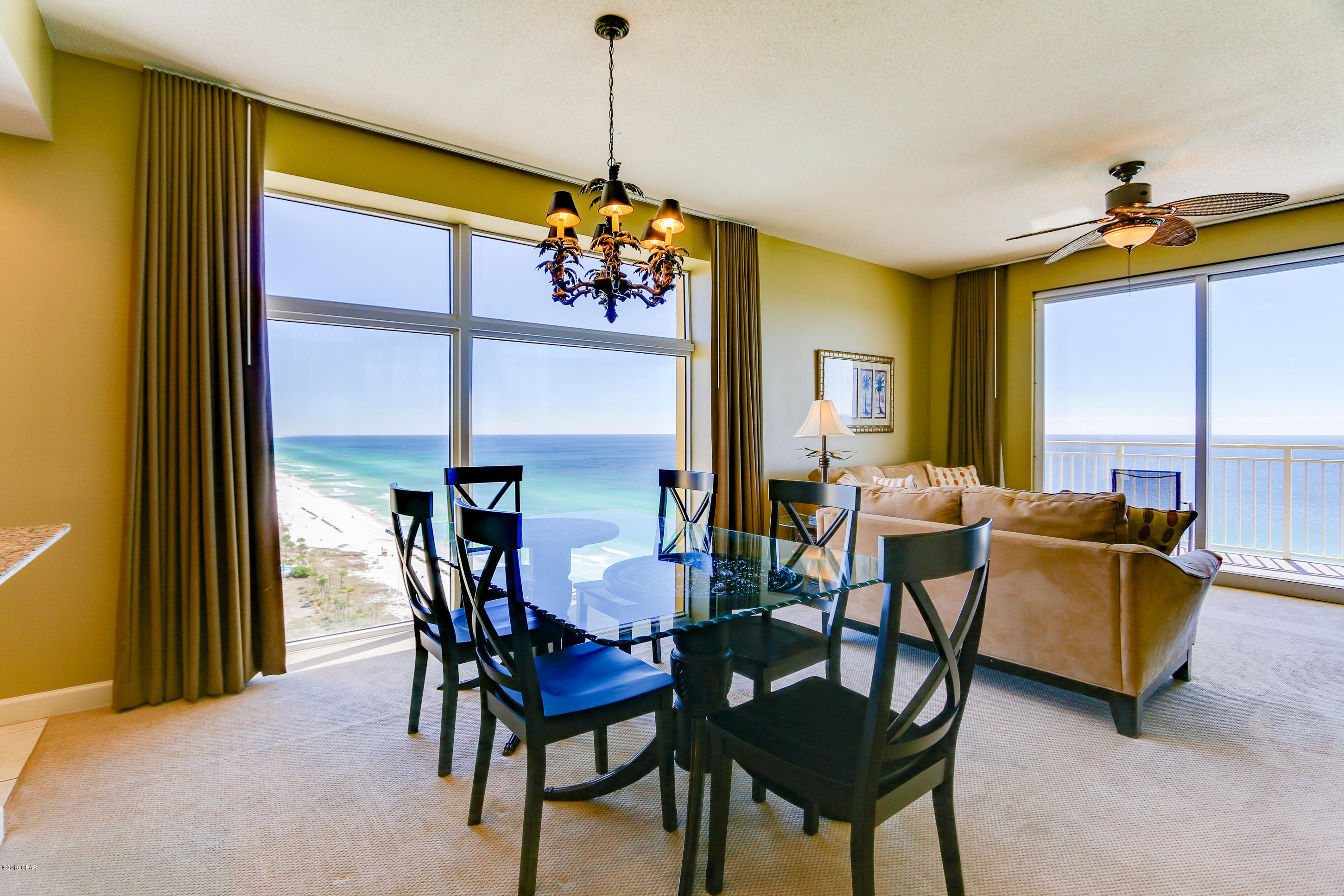 Sterling Reef - Residential