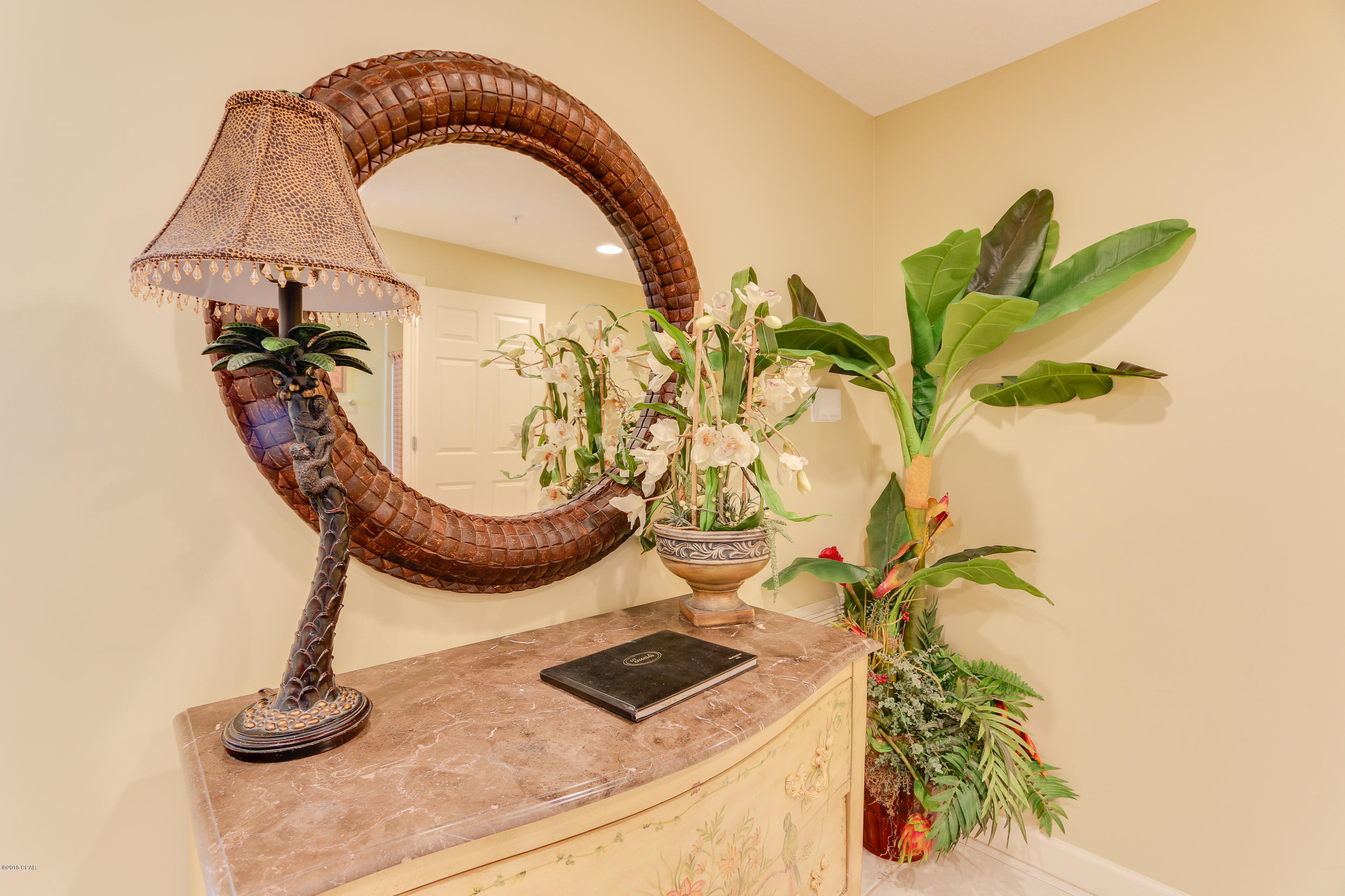 Sterling Reef - Residential