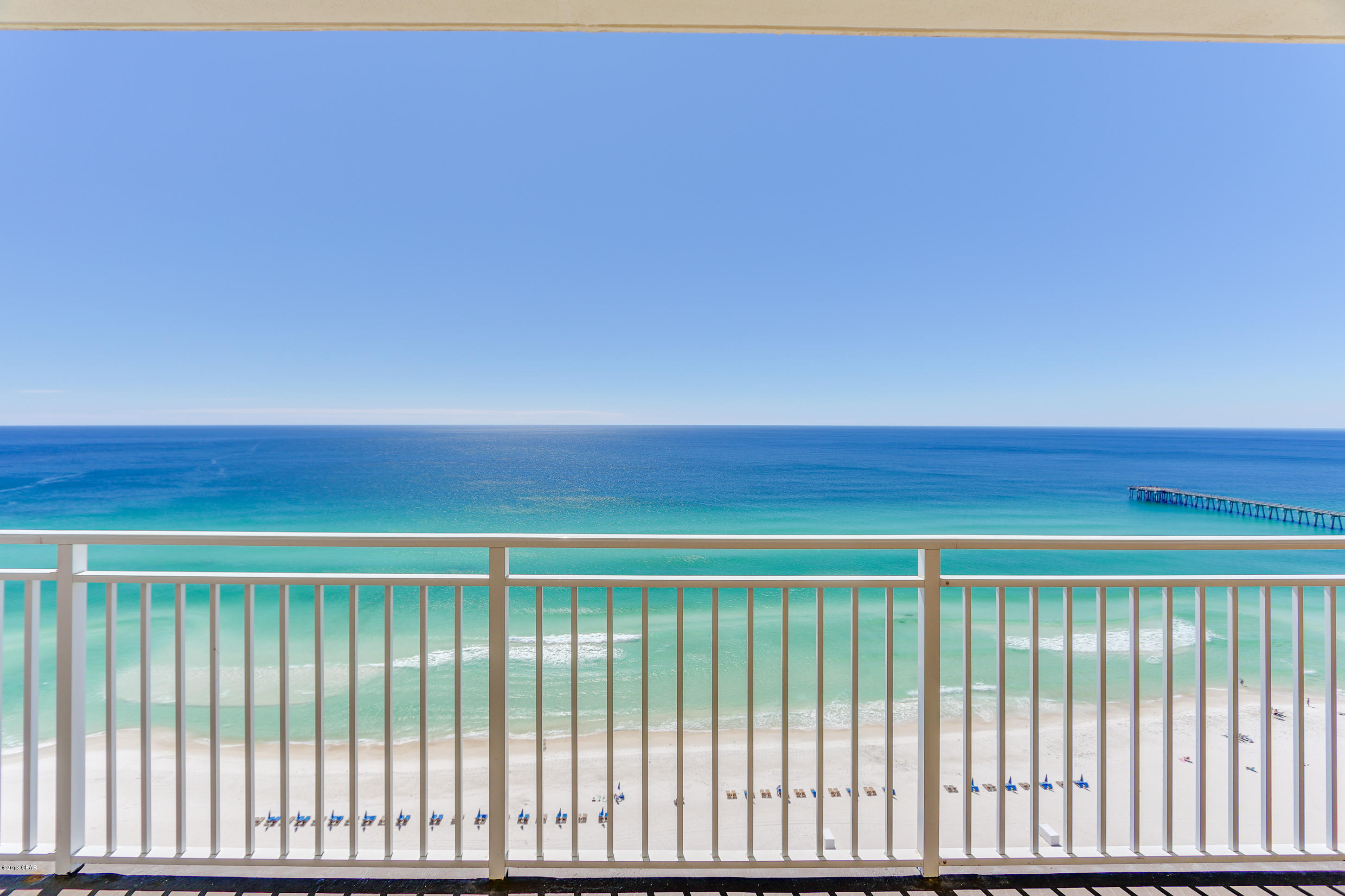 Sterling Reef - Residential