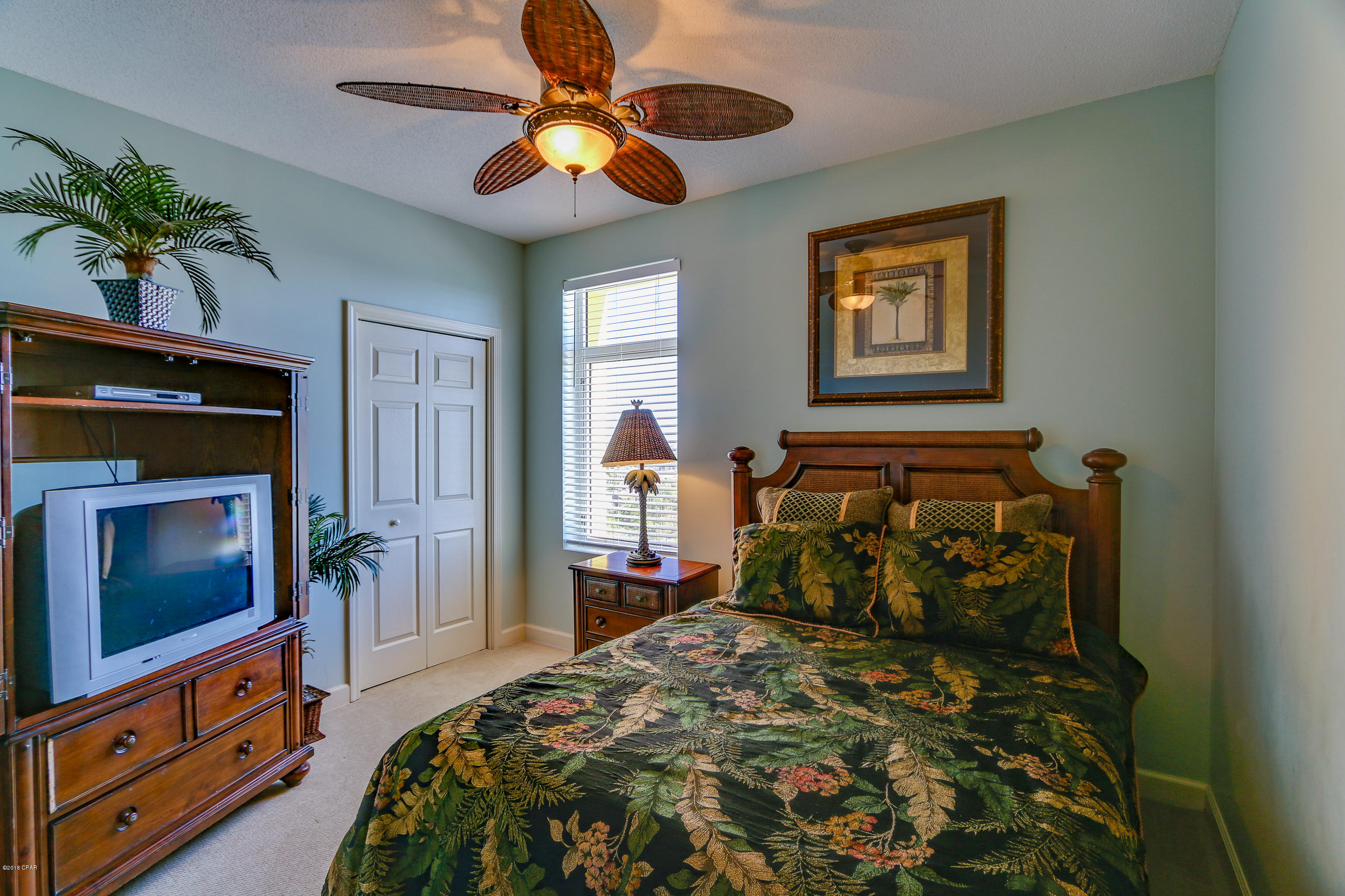 Sterling Reef - Residential