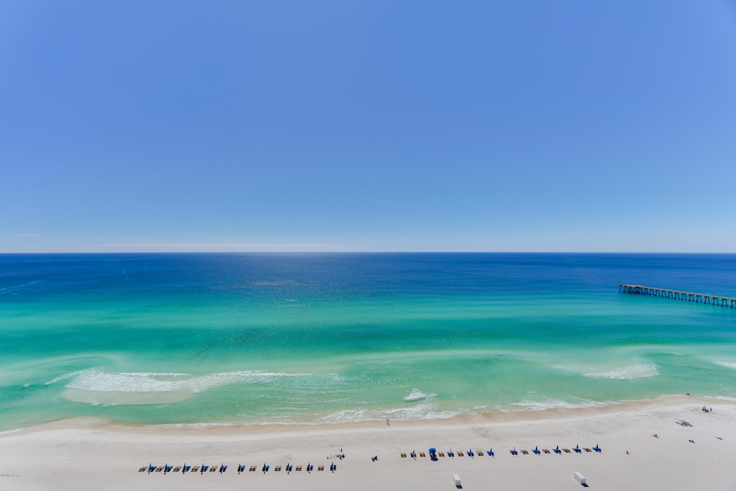 Sterling Reef - Residential