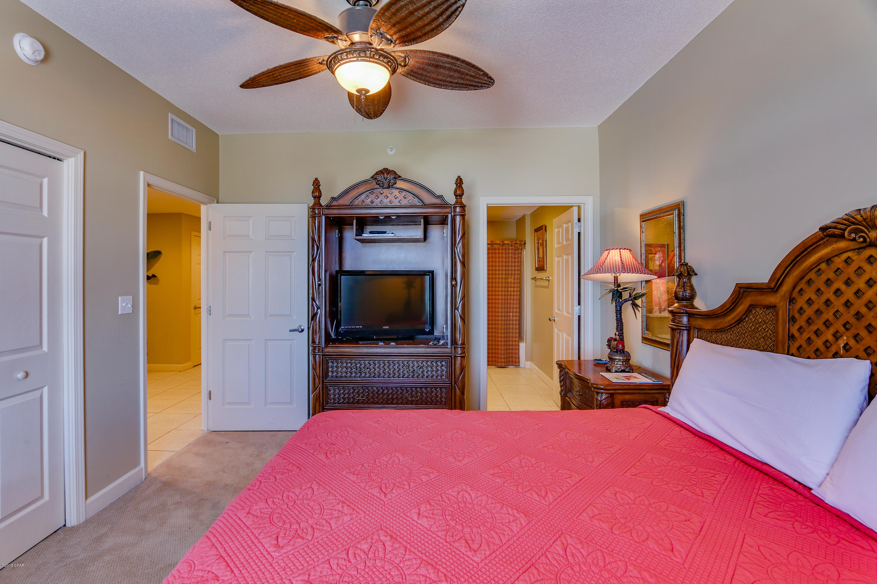 Sterling Reef - Residential