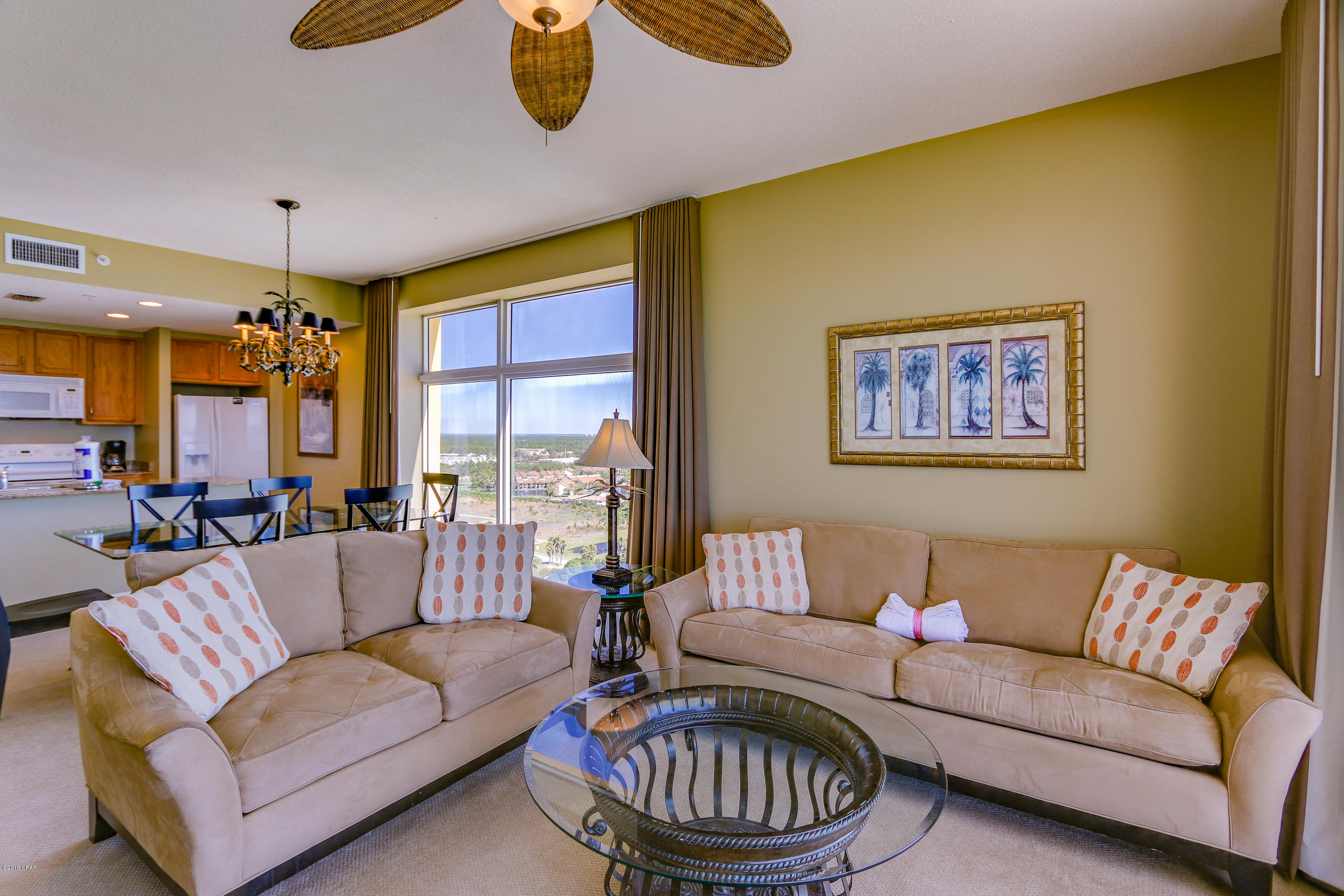 Sterling Reef - Residential