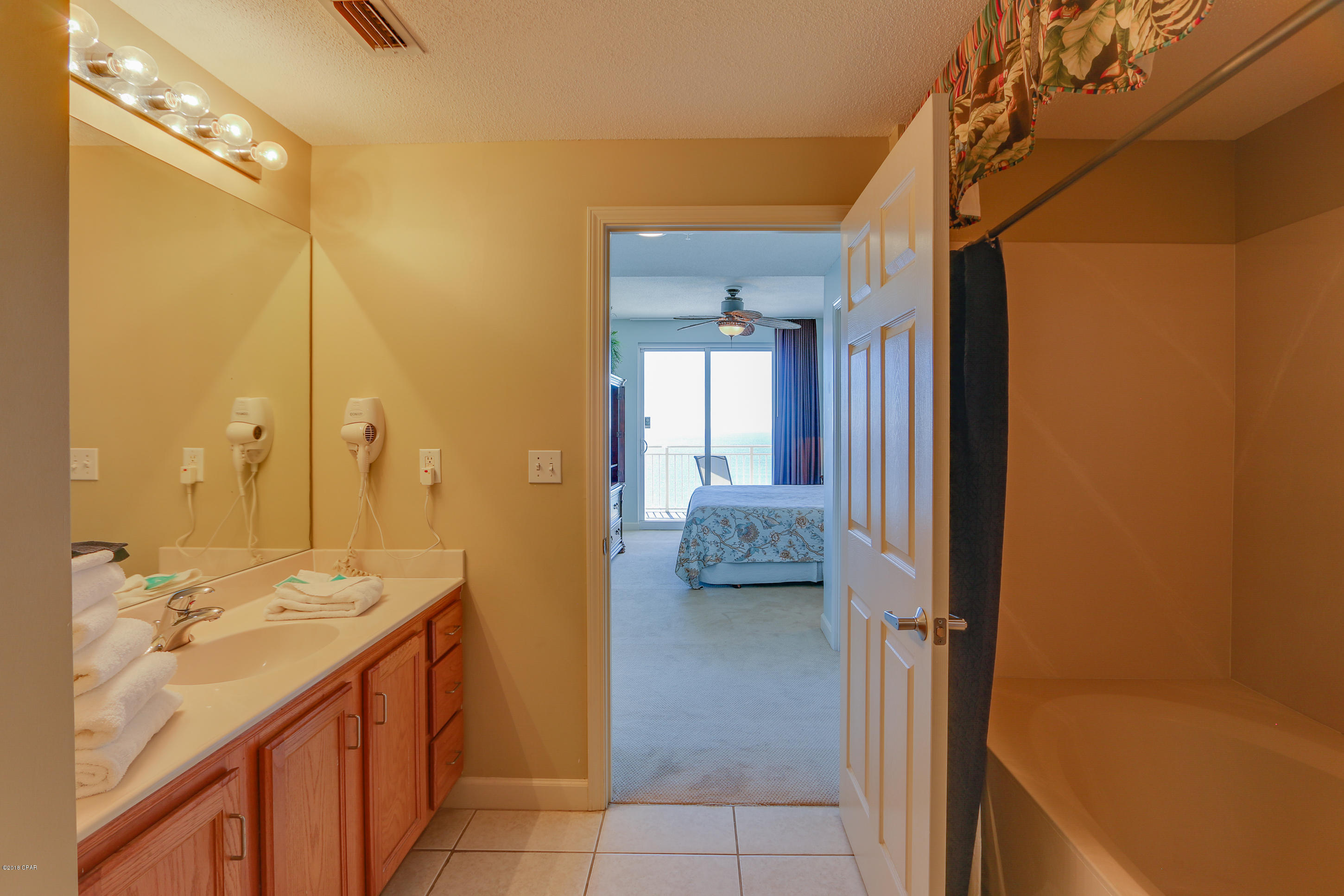 Sterling Reef - Residential