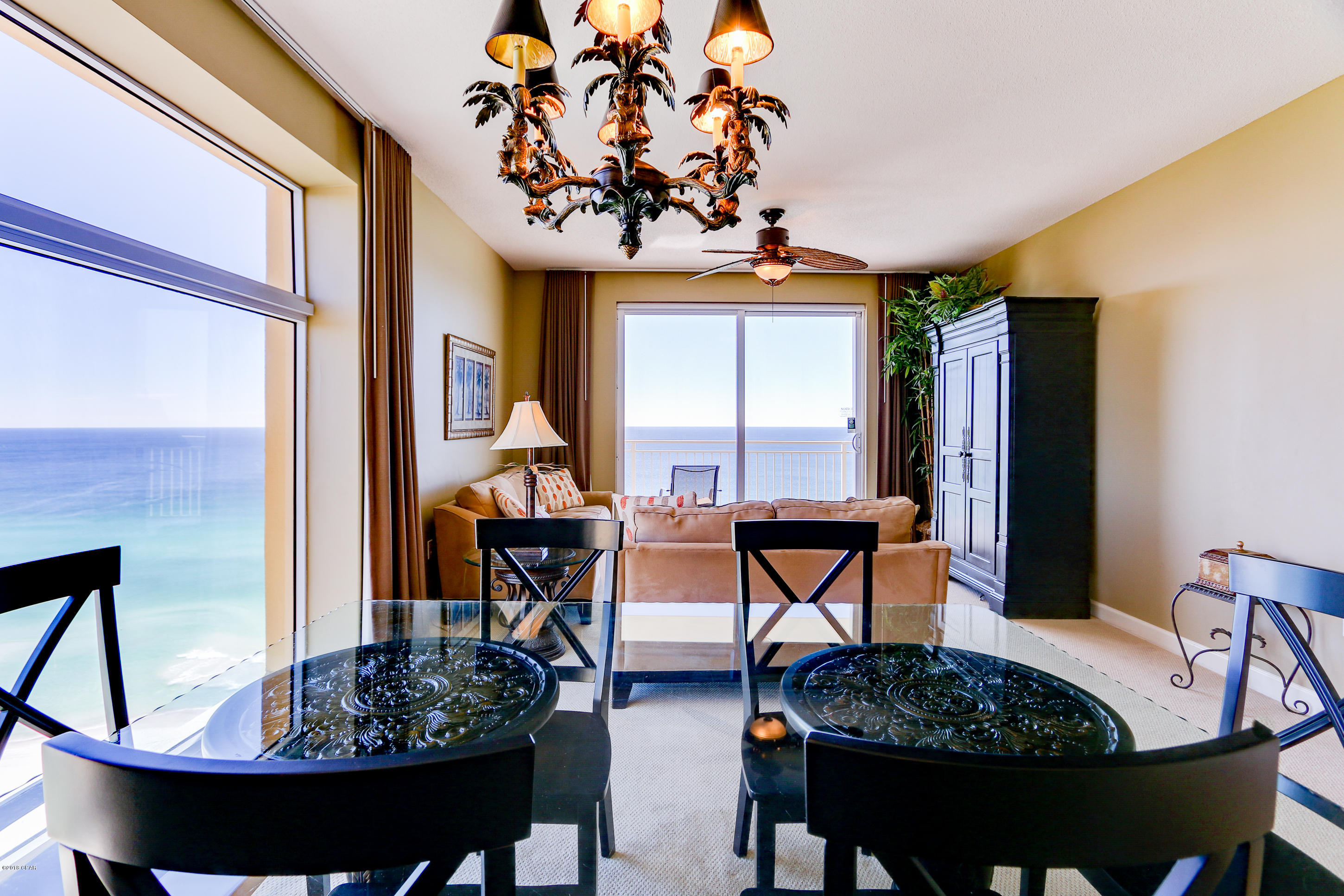 Sterling Reef - Residential