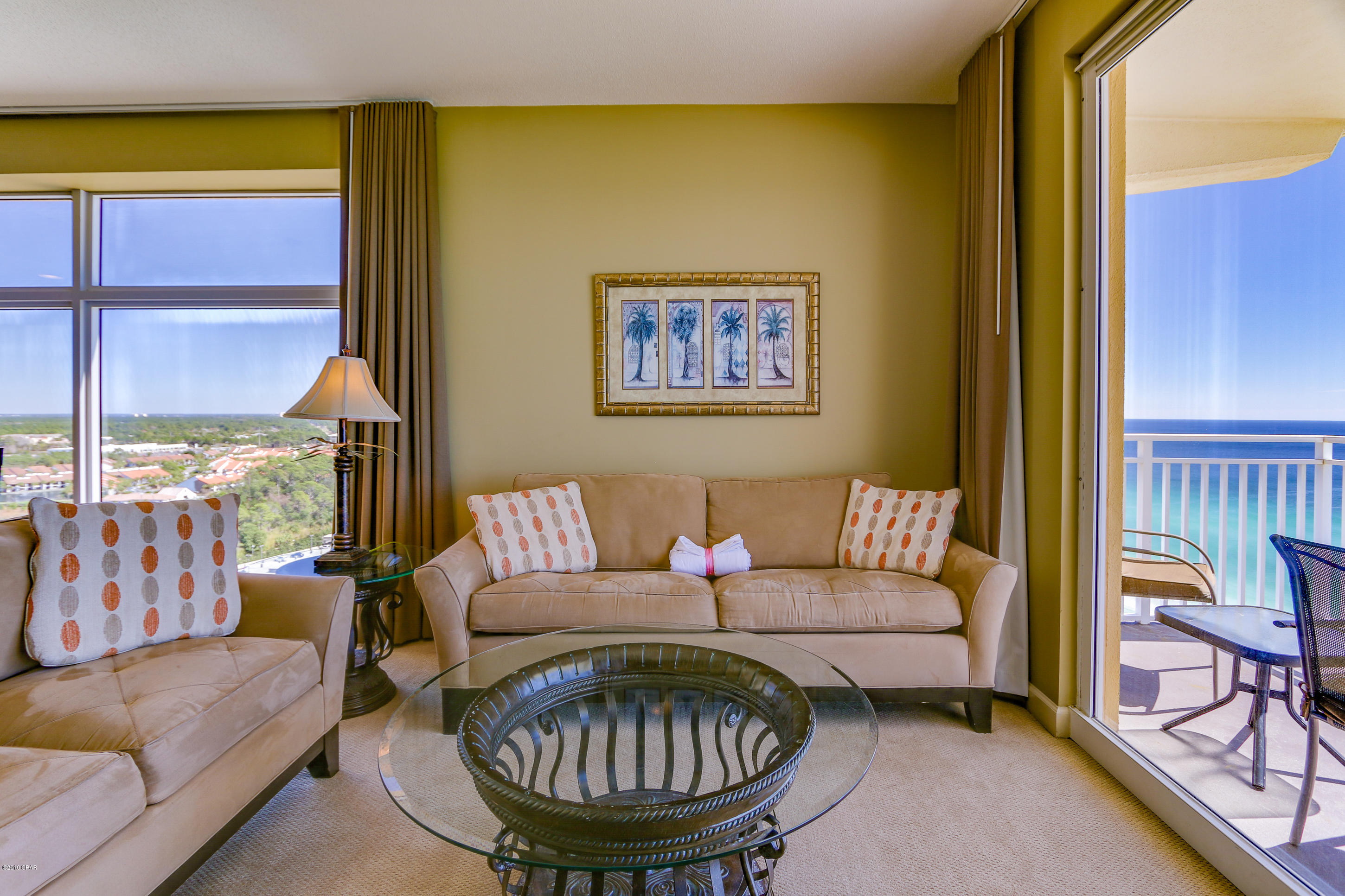 Sterling Reef - Residential