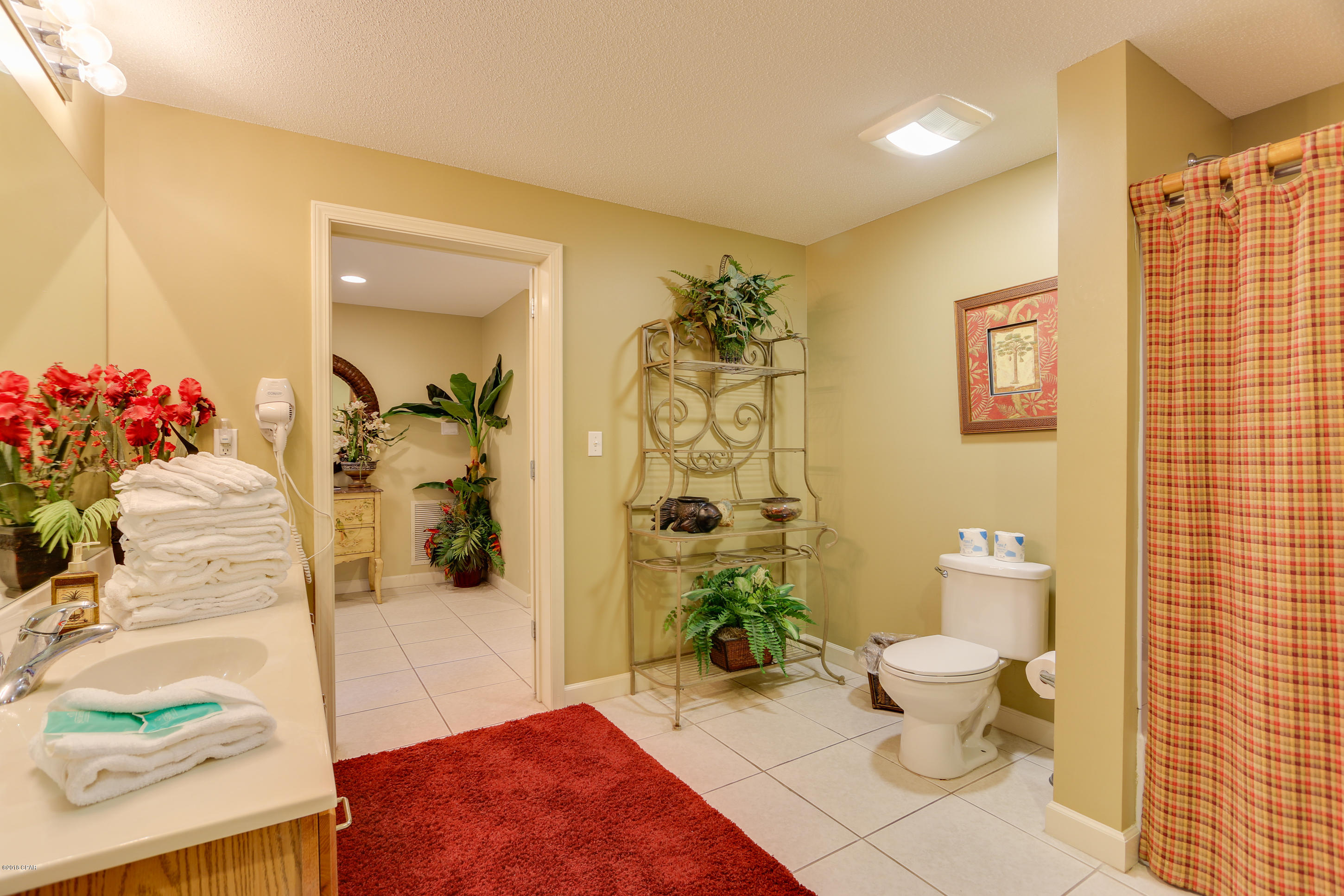 Sterling Reef - Residential