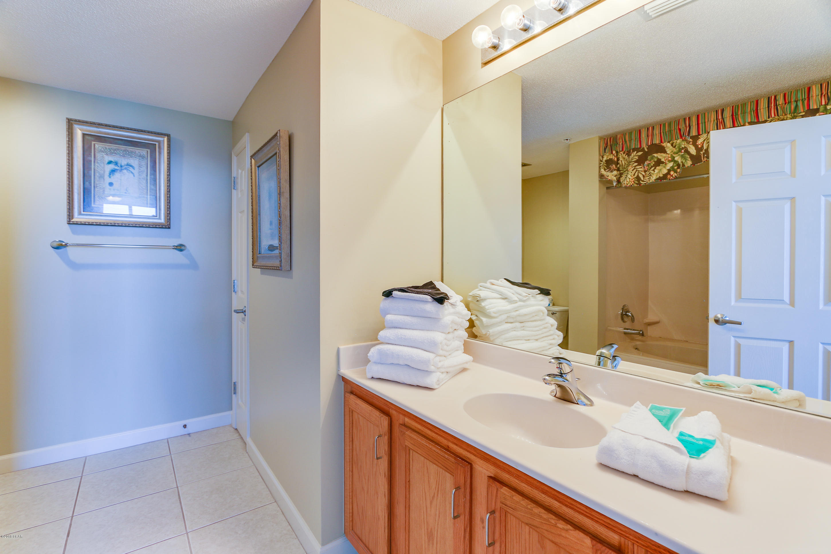 Sterling Reef - Residential