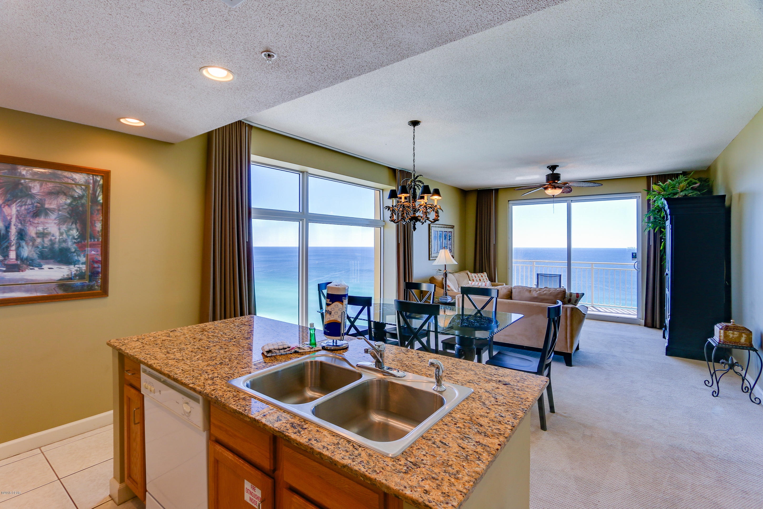 Sterling Reef - Residential