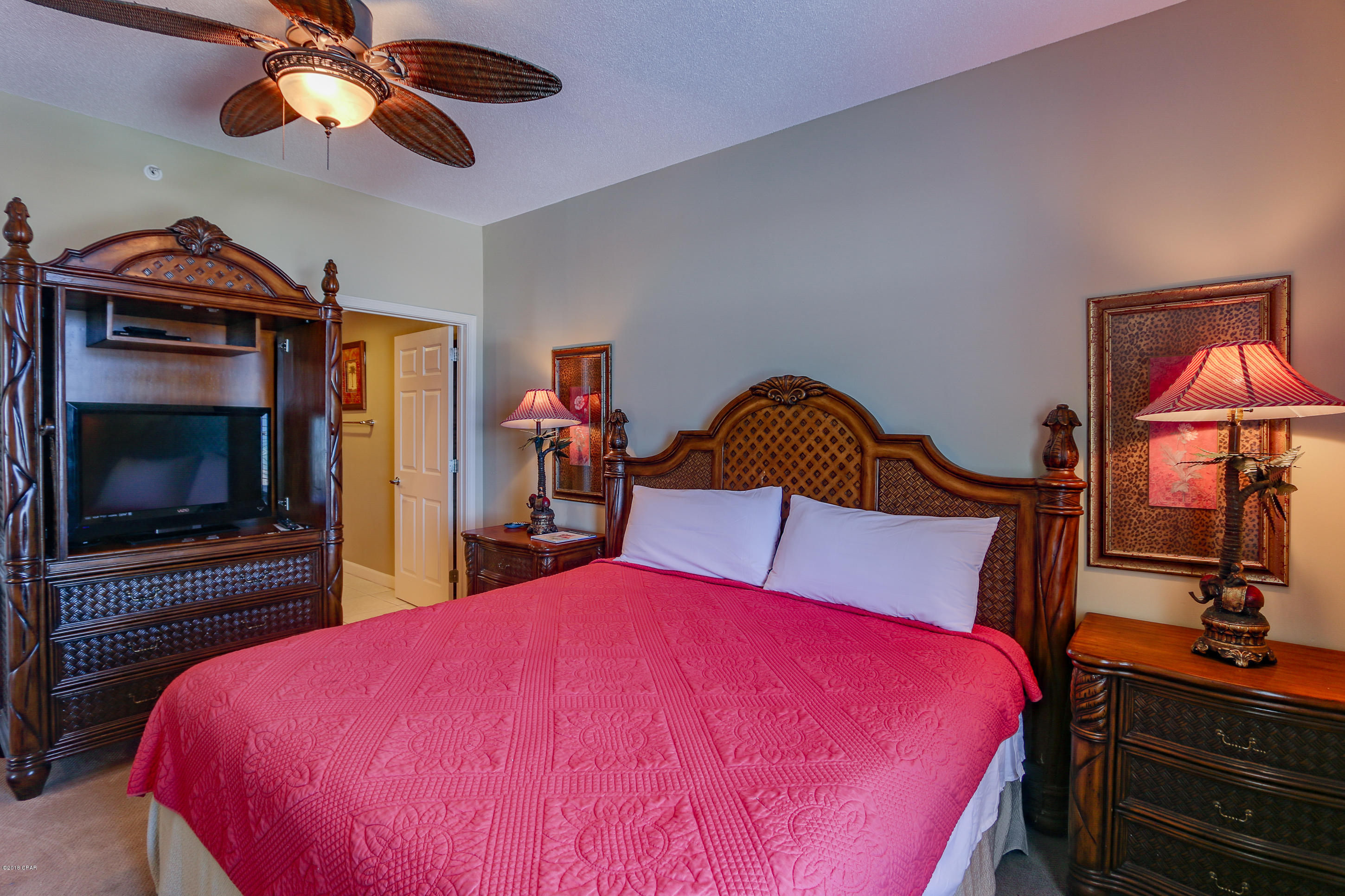 Sterling Reef - Residential