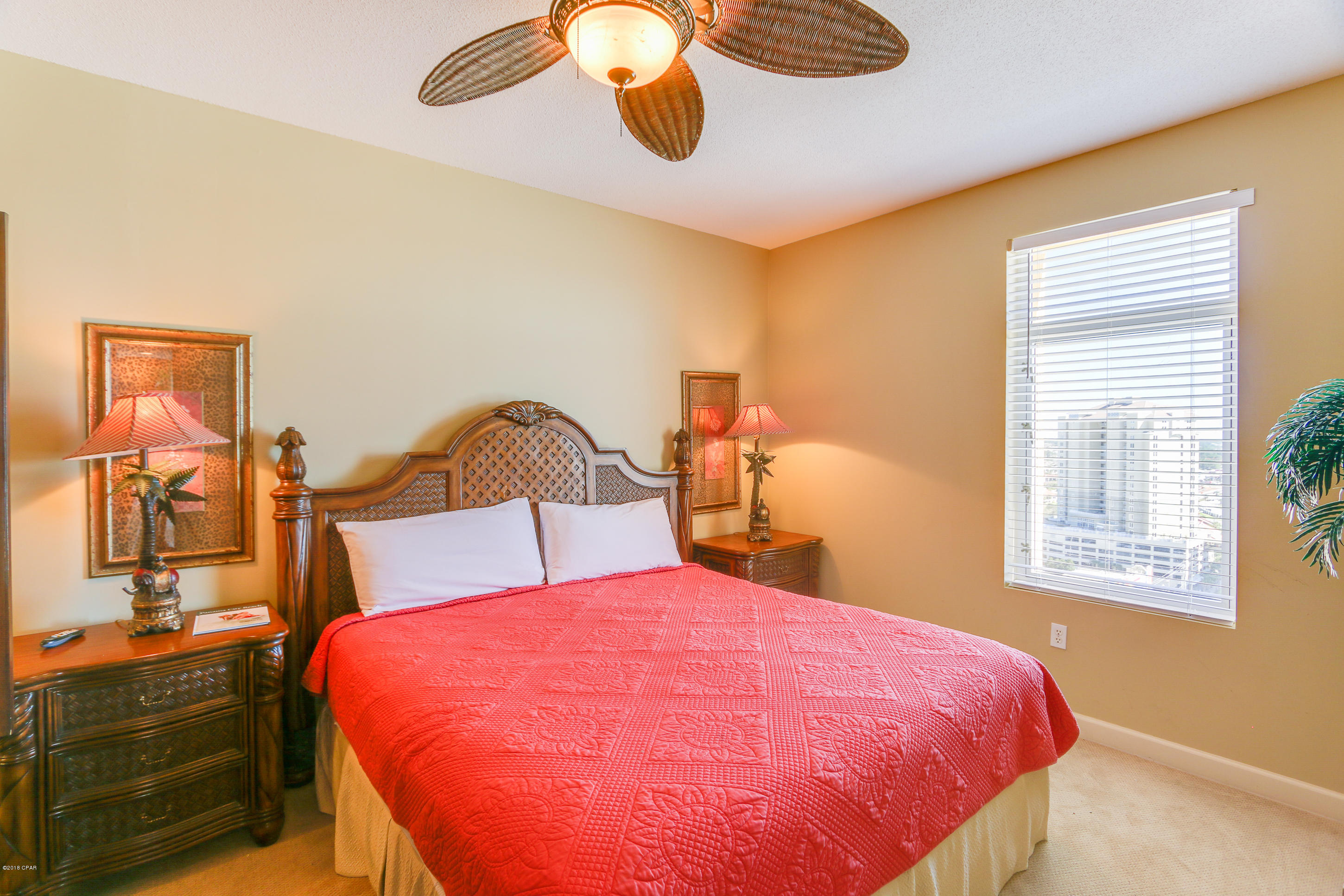 Sterling Reef - Residential