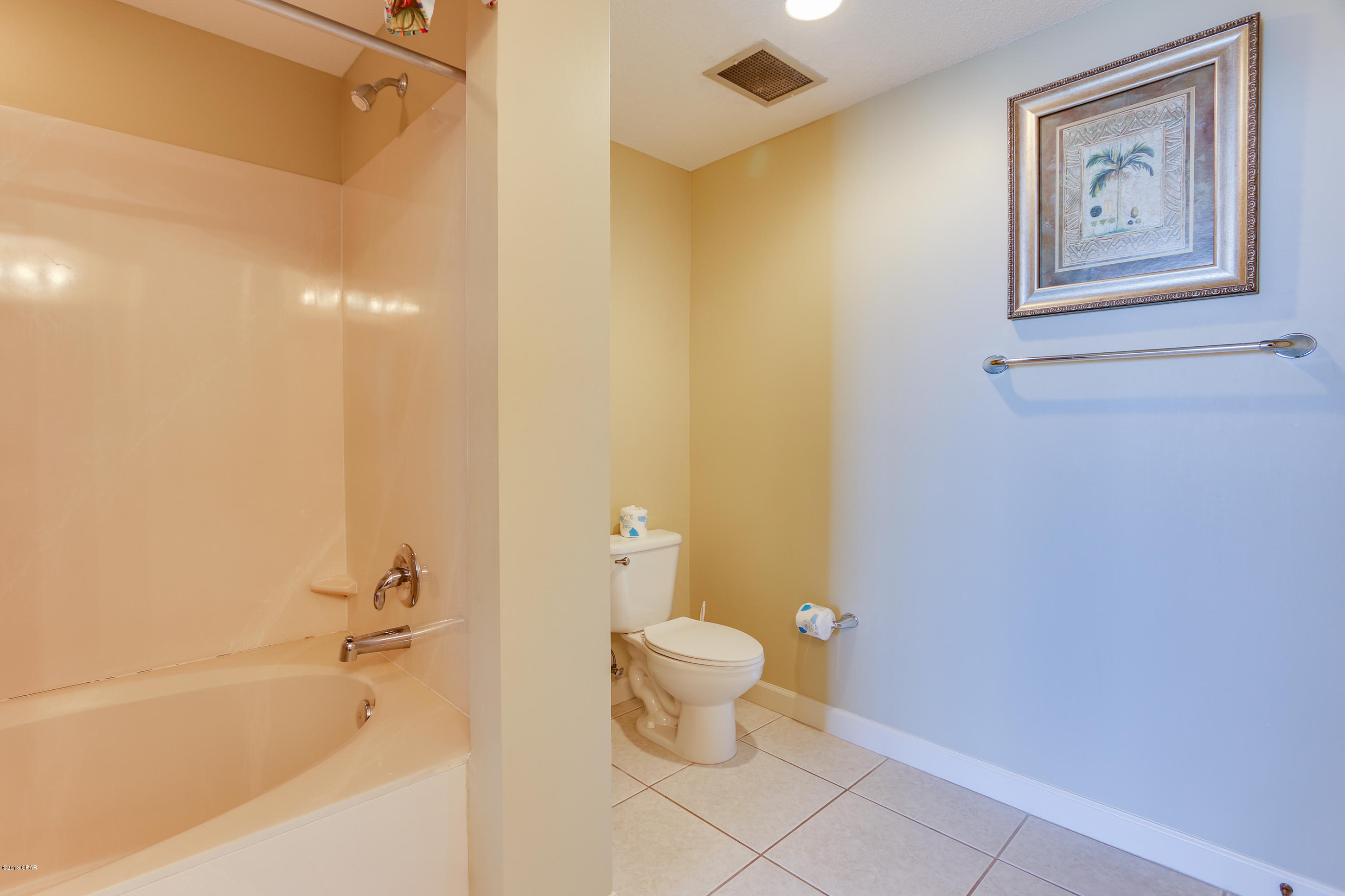 Sterling Reef - Residential