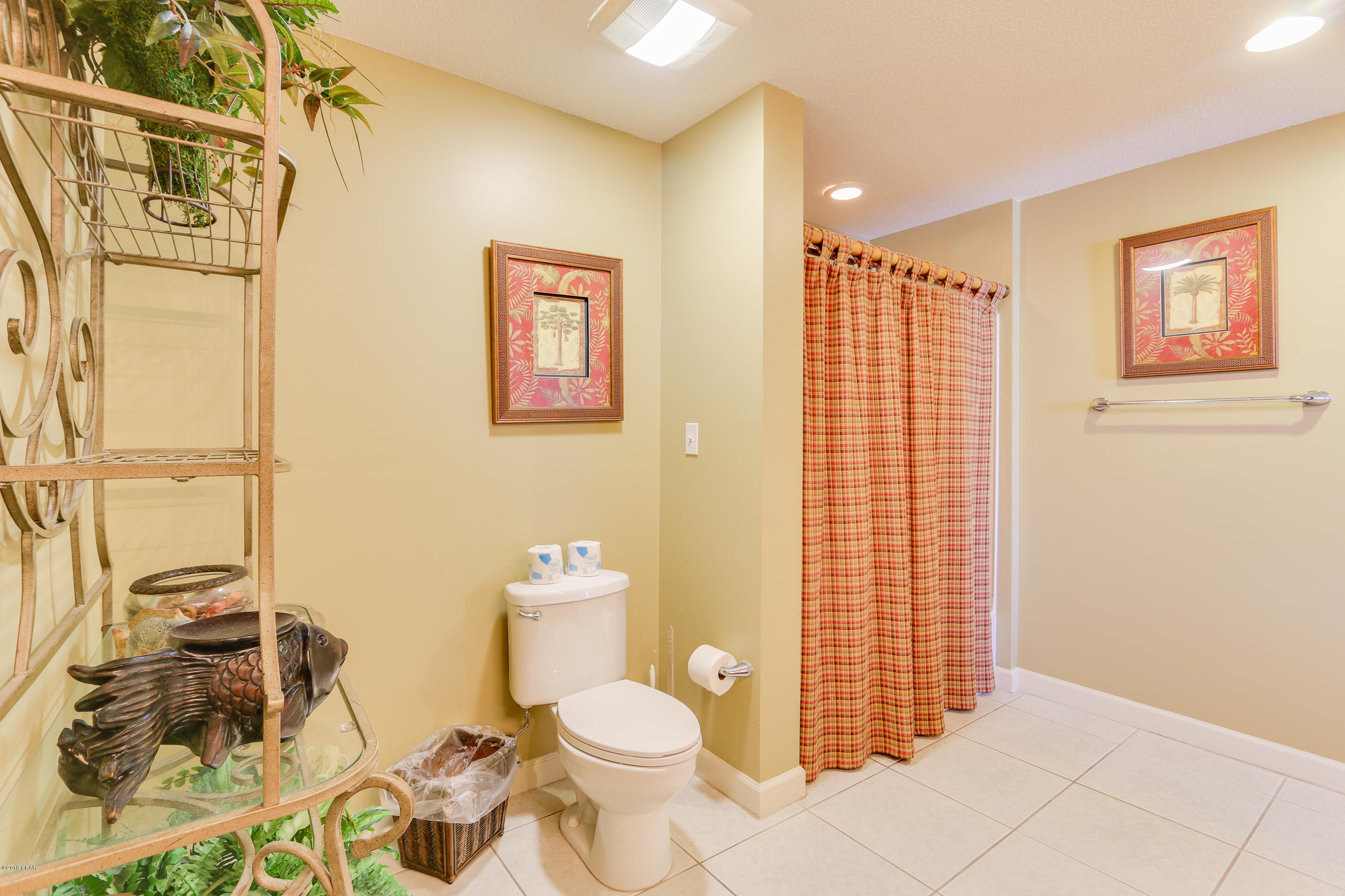 Sterling Reef - Residential