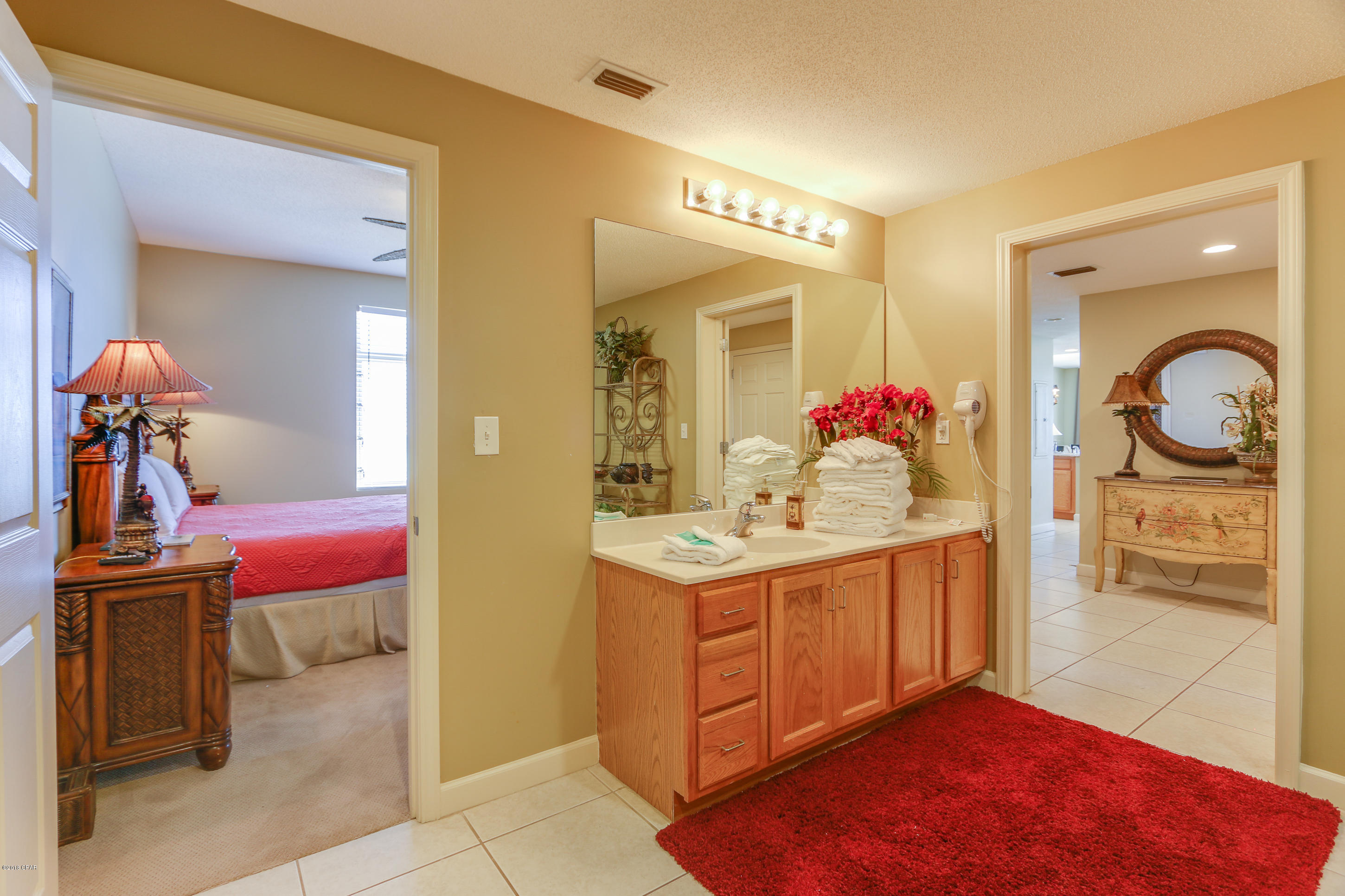 Sterling Reef - Residential