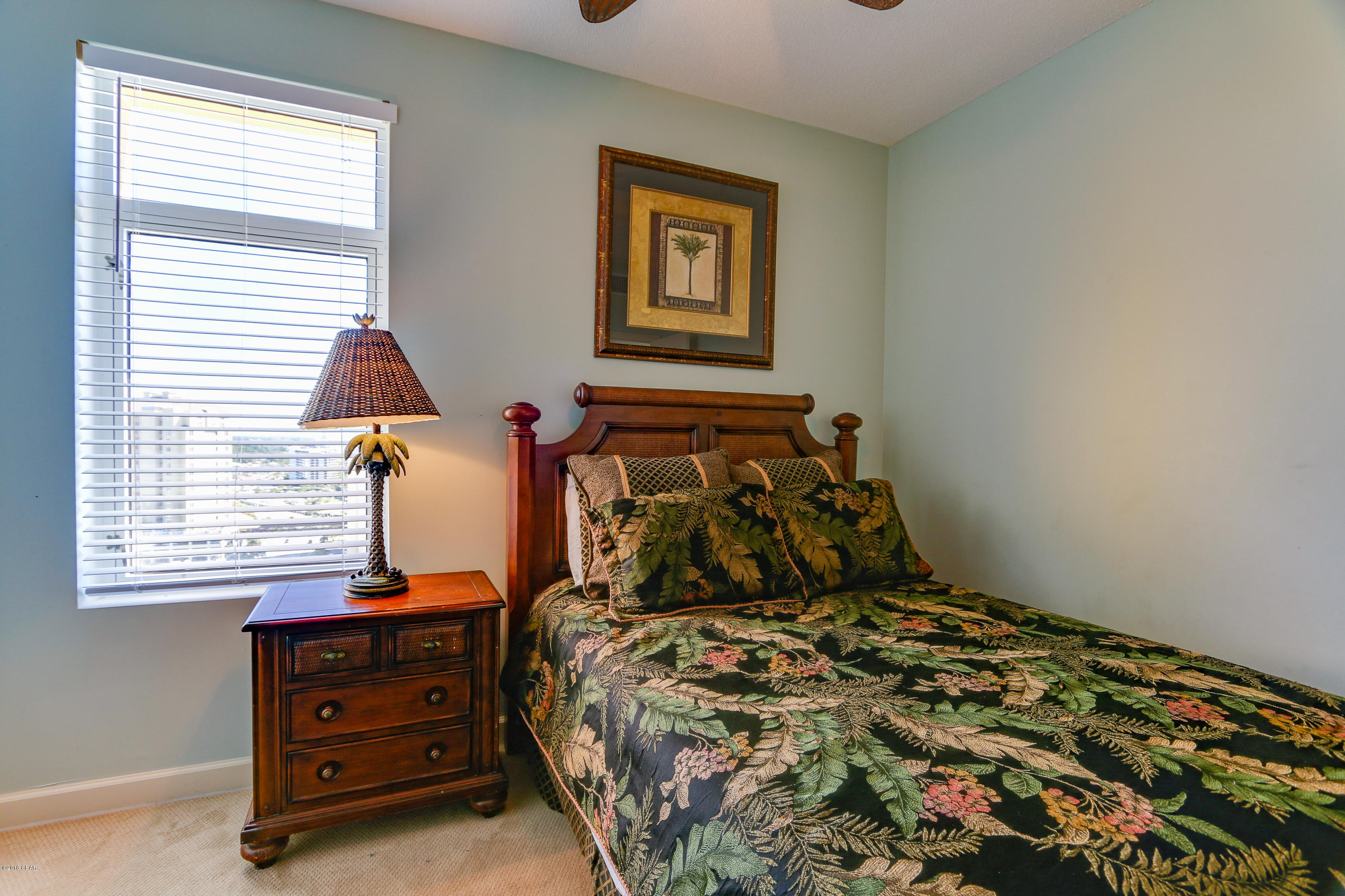 Sterling Reef - Residential