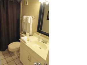 Edgewater Tower I - Residential