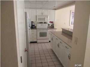 Edgewater Tower I - Residential