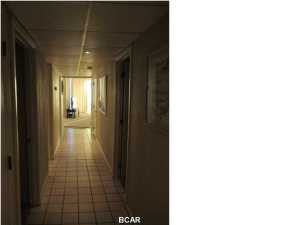 Edgewater Tower I - Residential