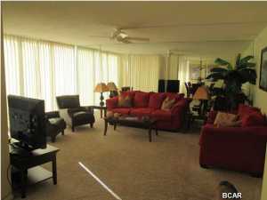 Edgewater Tower I - Residential