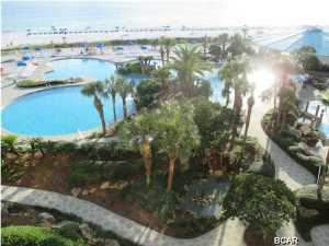 Edgewater Tower I - Residential