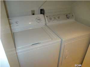 Edgewater Tower I - Residential