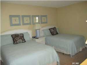 Edgewater Tower I - Residential