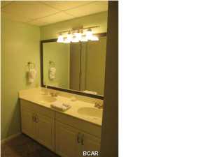 Edgewater Tower I - Residential