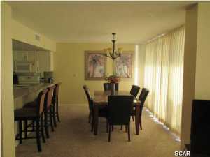 Edgewater Tower I - Residential