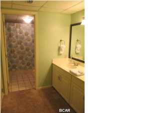 Edgewater Tower I - Residential