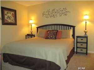 Edgewater Tower I - Residential