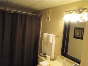 Edgewater Tower I - Residential