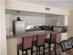 Edgewater Tower I - Residential