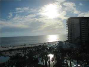 Edgewater Tower I - Residential